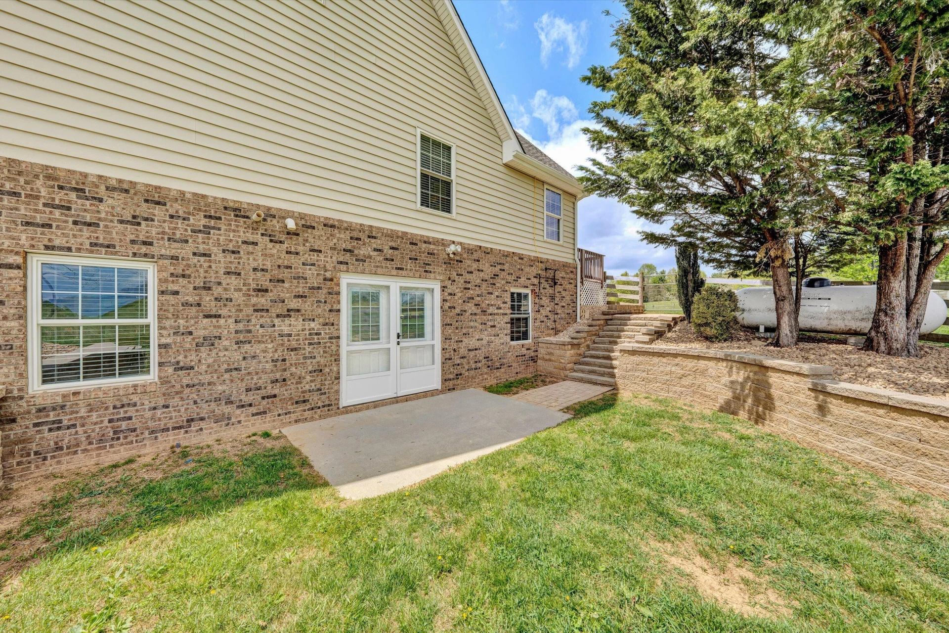 1757 Daniels Run RD - Photo 57