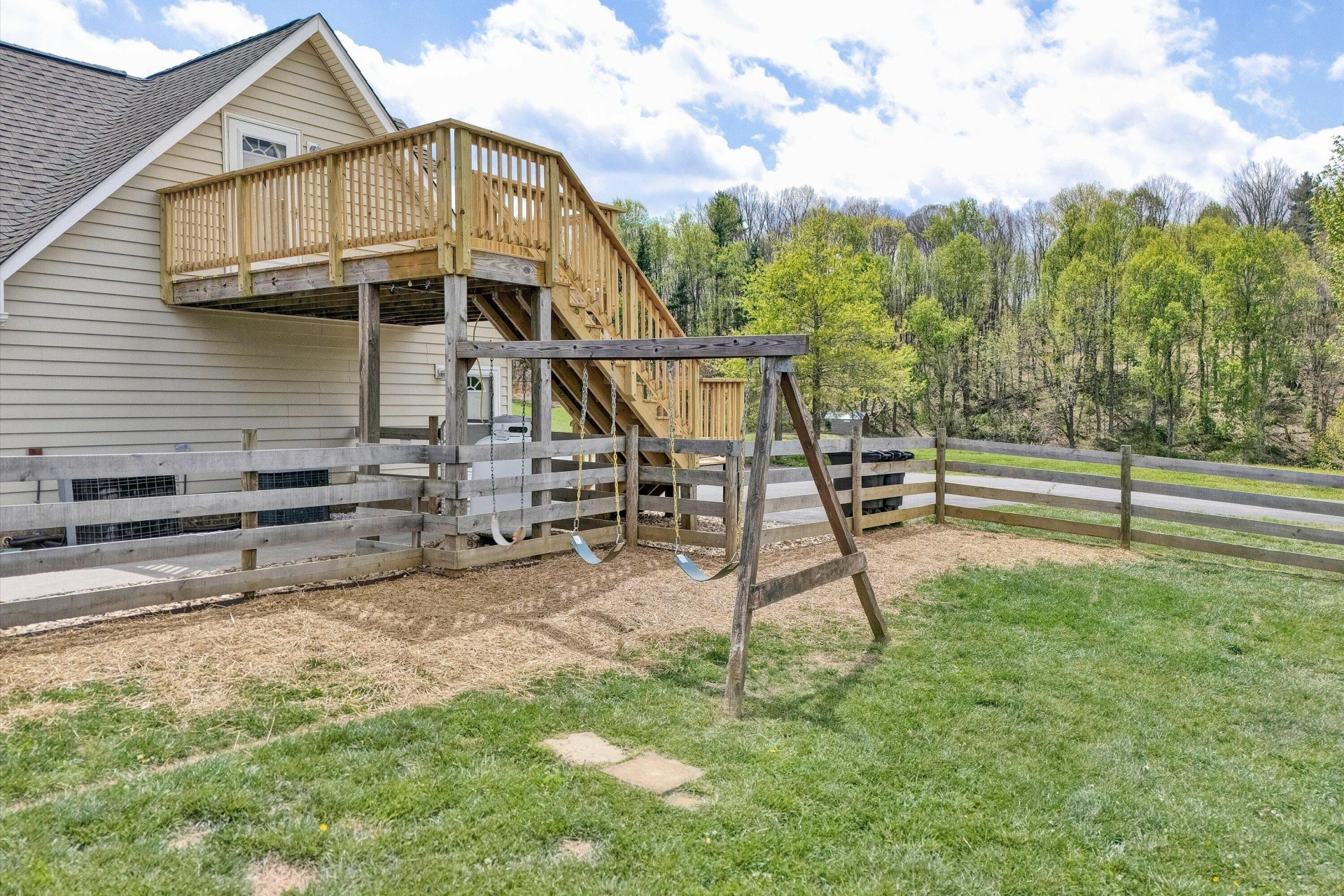 1757 Daniels Run RD - Photo 60