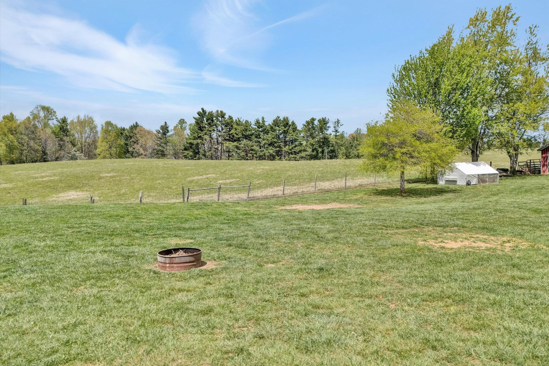 1757 Daniels Run RD - Photo 61