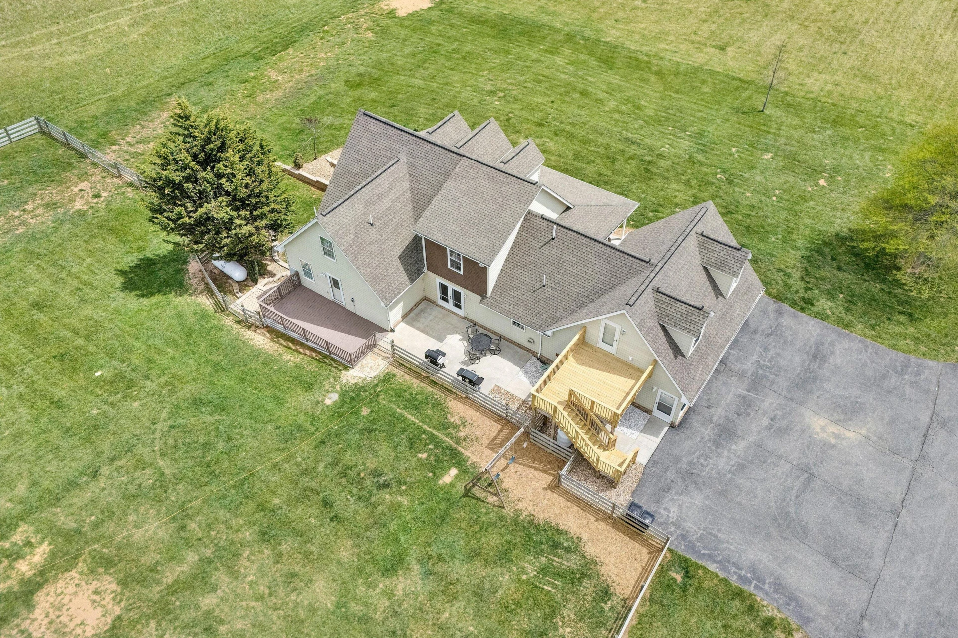 1757 Daniels Run RD - Photo 65