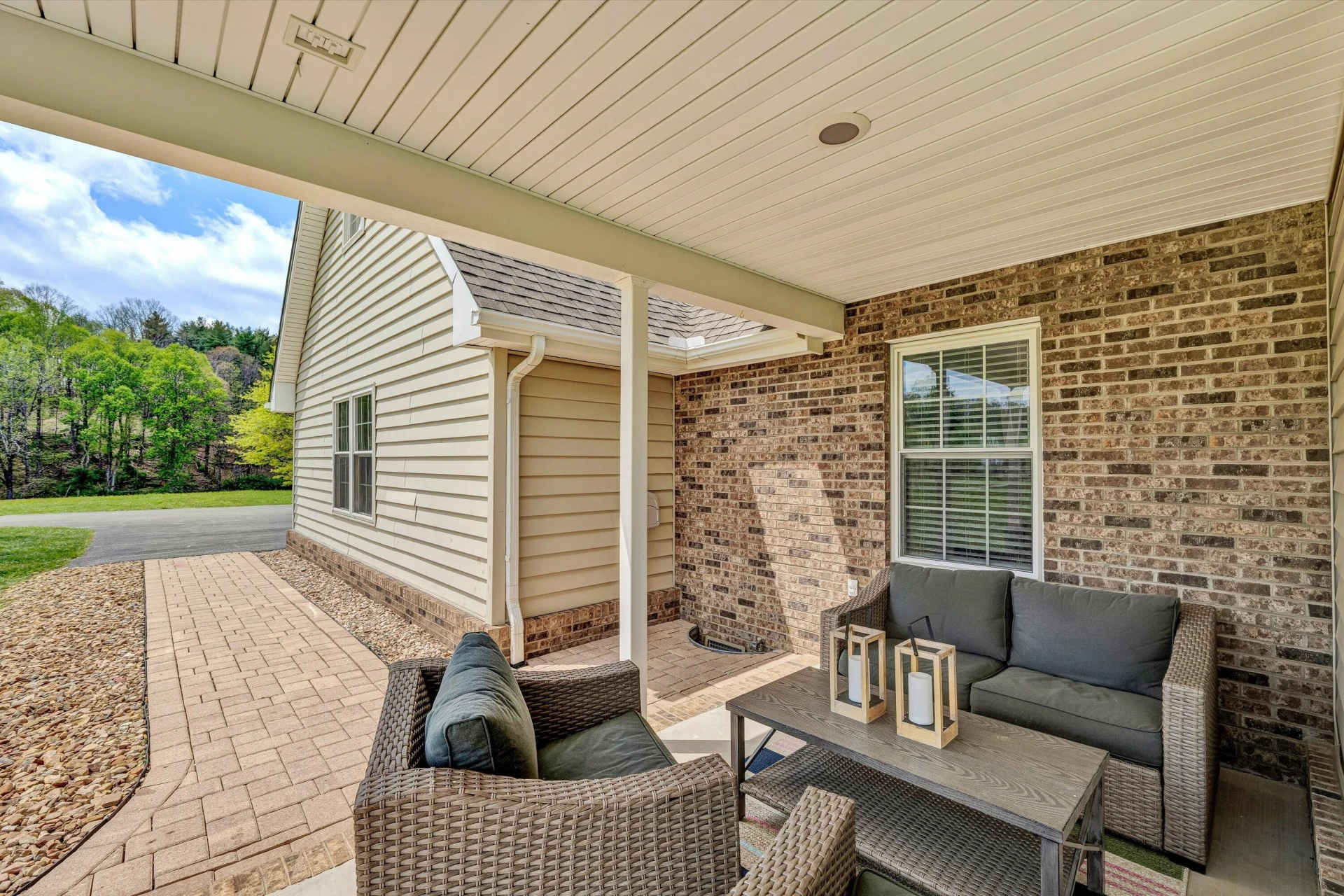 1757 Daniels Run RD - Photo 7