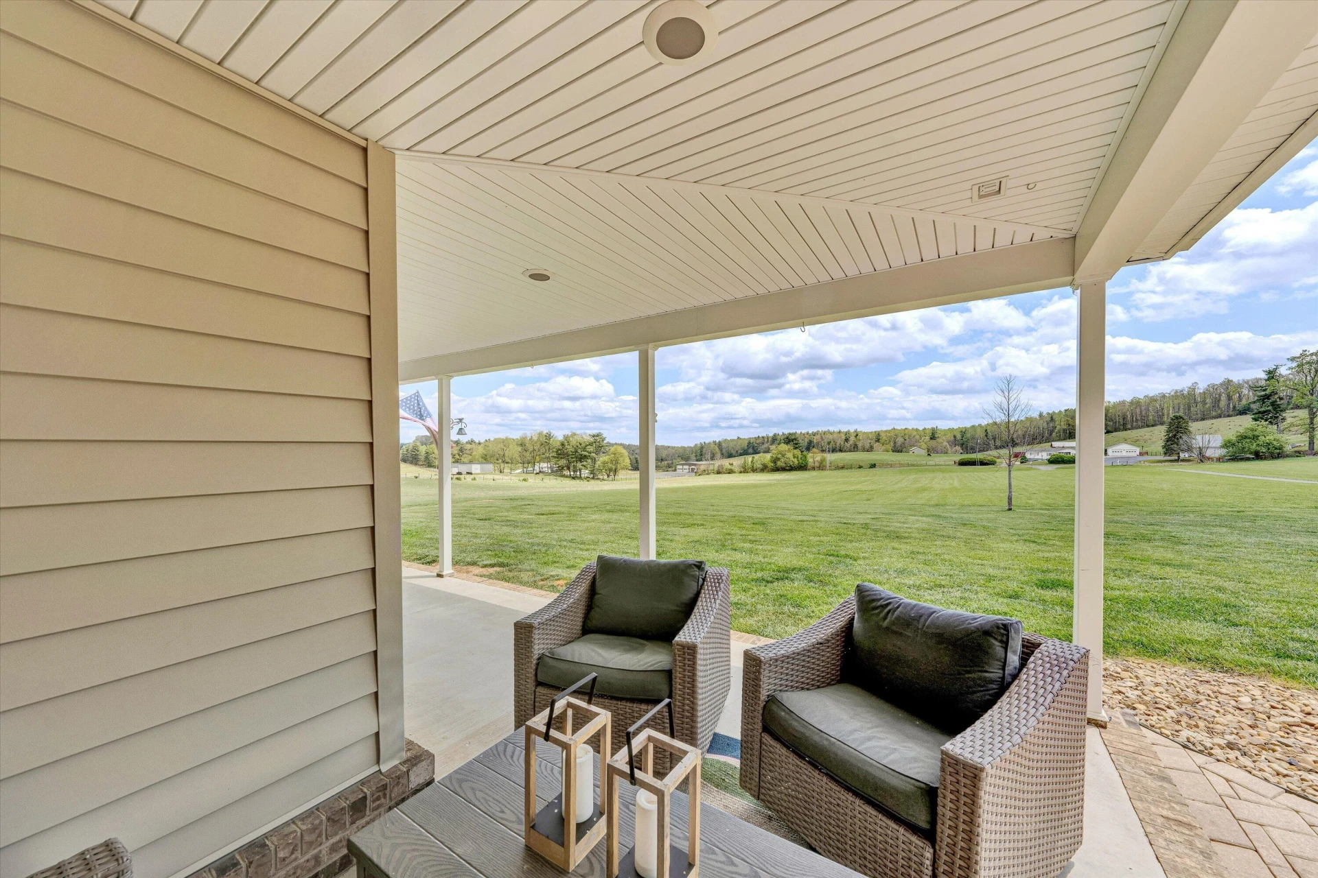 1757 Daniels Run RD - Photo 8