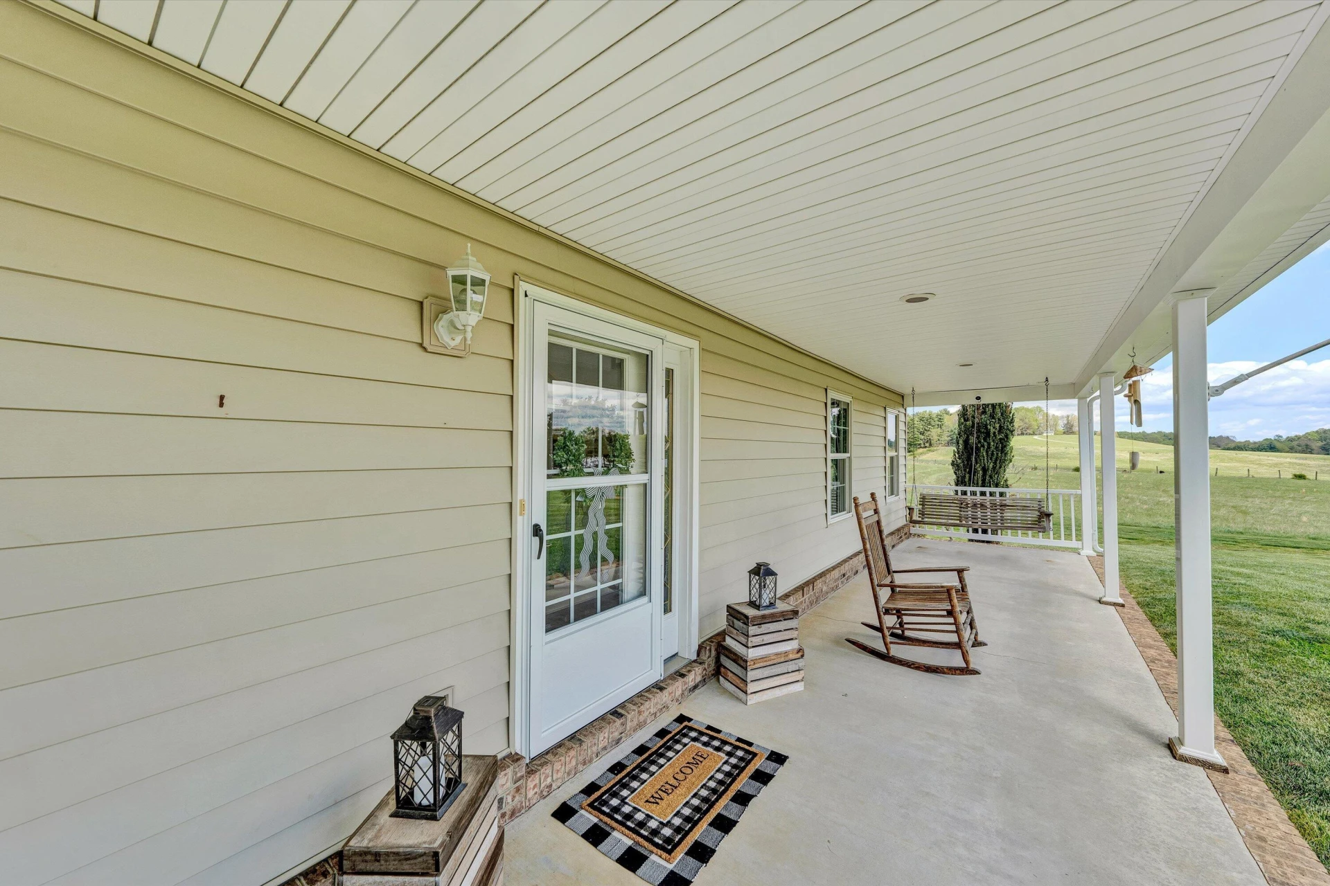 1757 Daniels Run RD - Photo 9