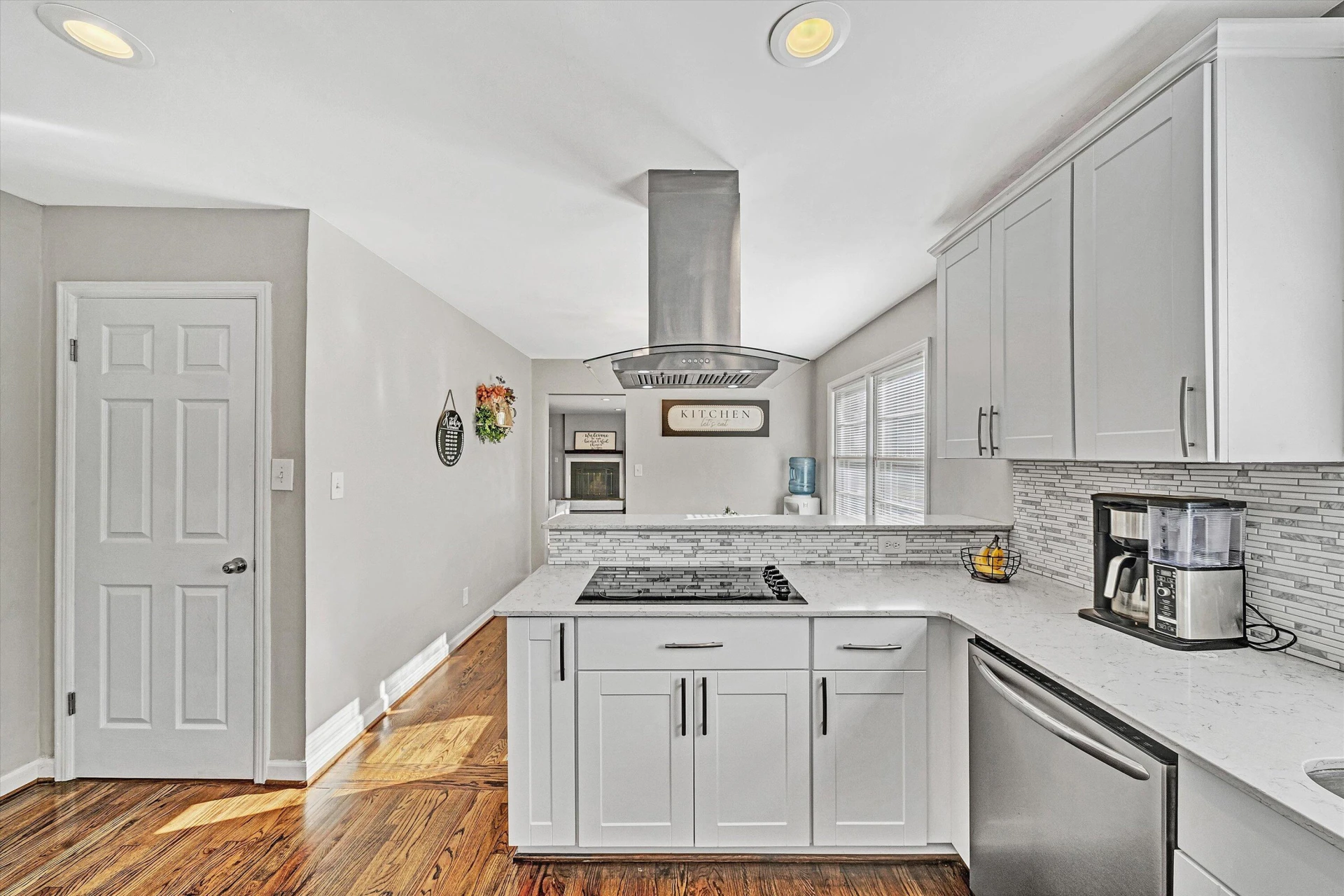 3558 Wright RD - Photo 10