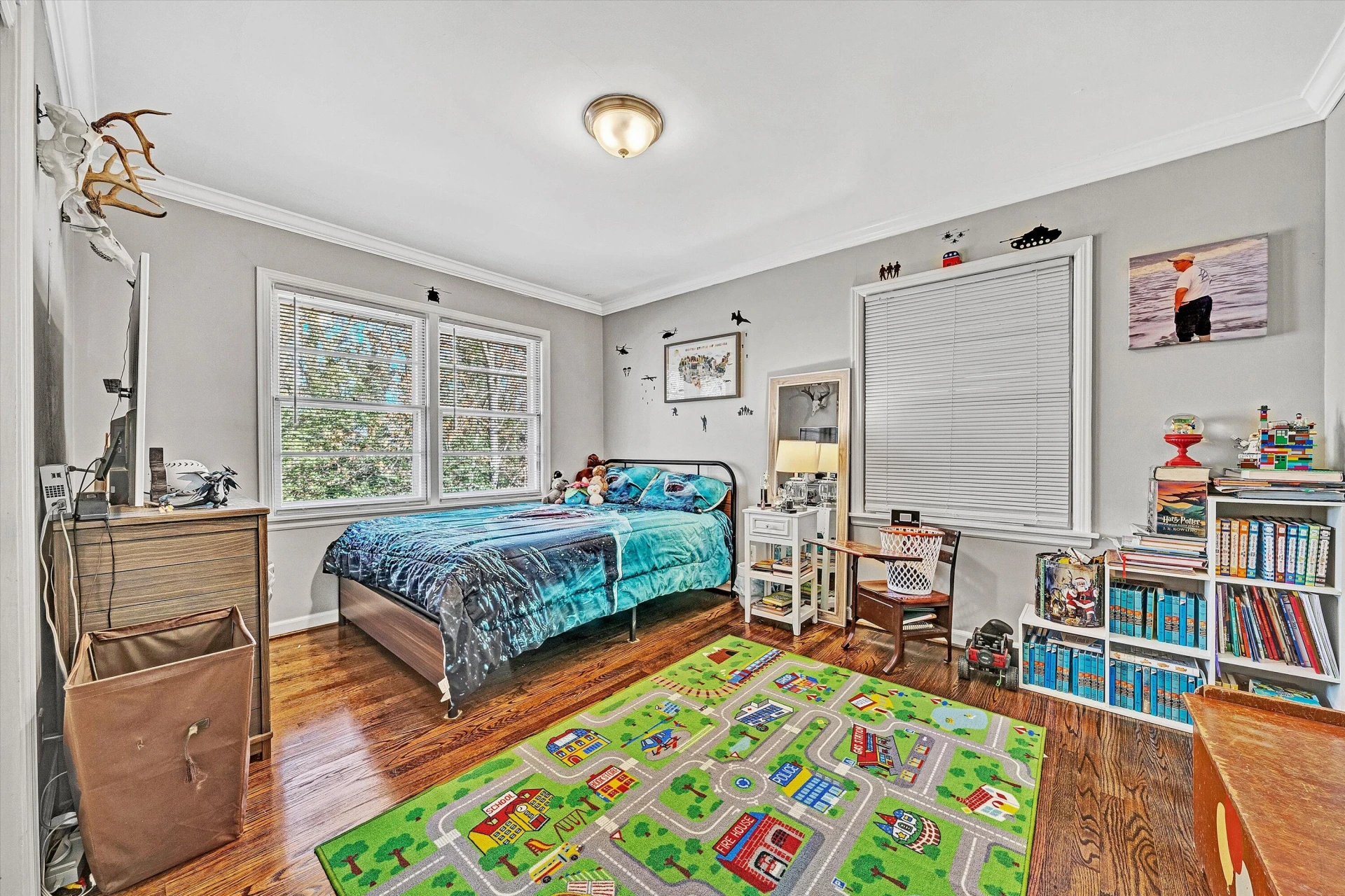 3558 Wright RD - Photo 11