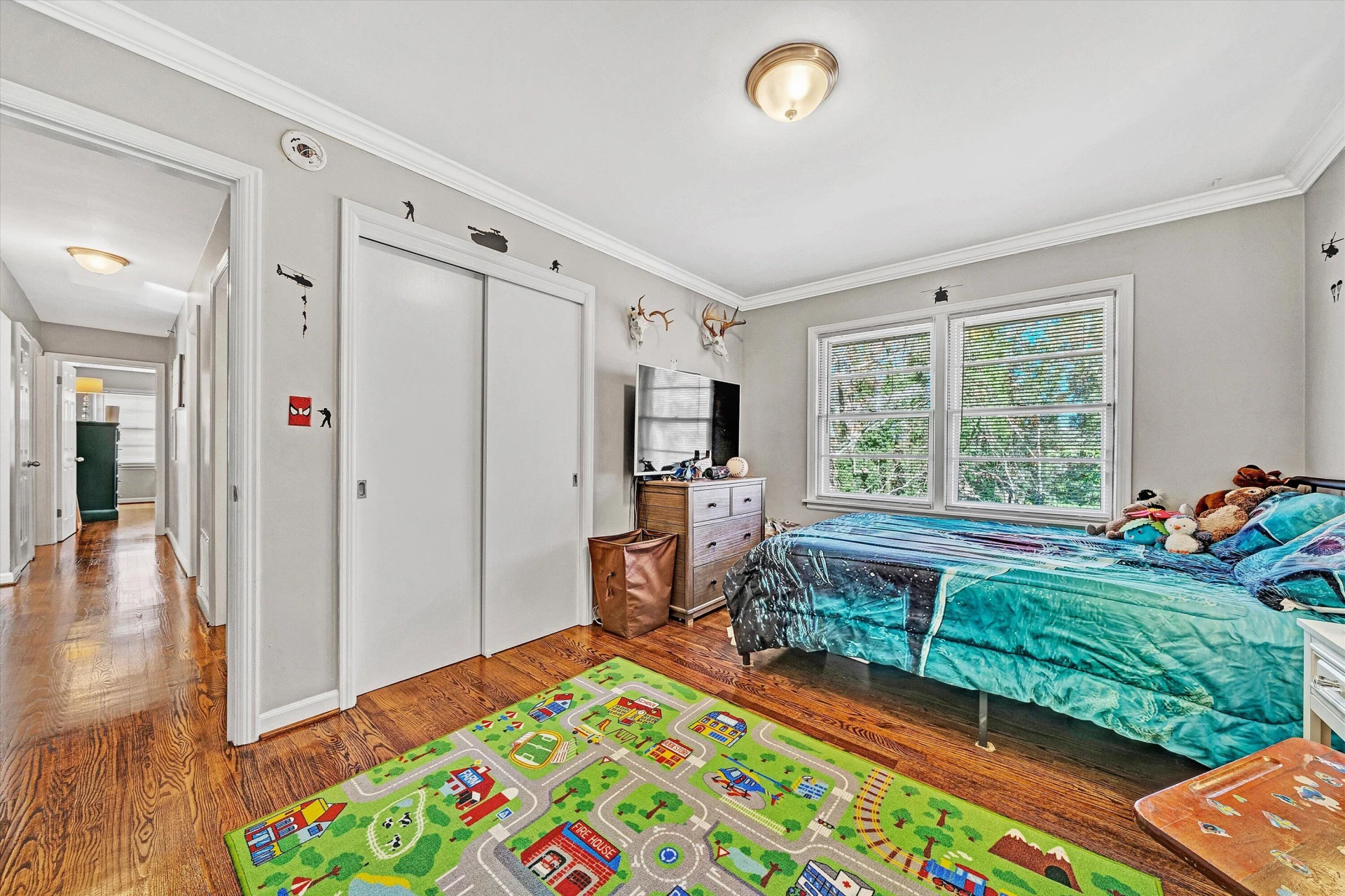 3558 Wright RD - Photo 12