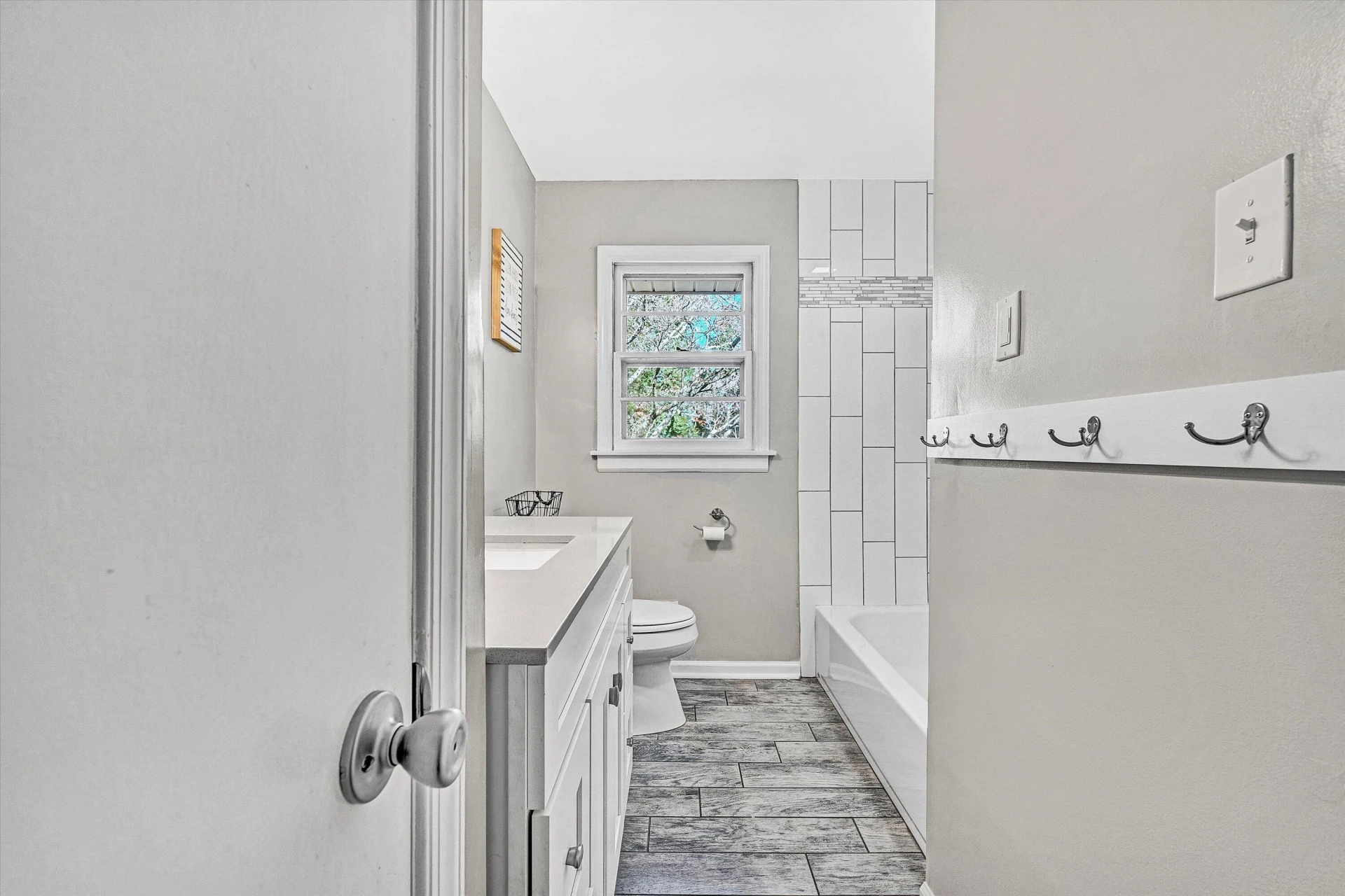 3558 Wright RD - Photo 13