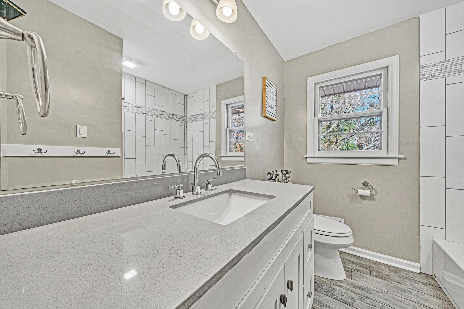 3558 Wright RD - Photo 14
