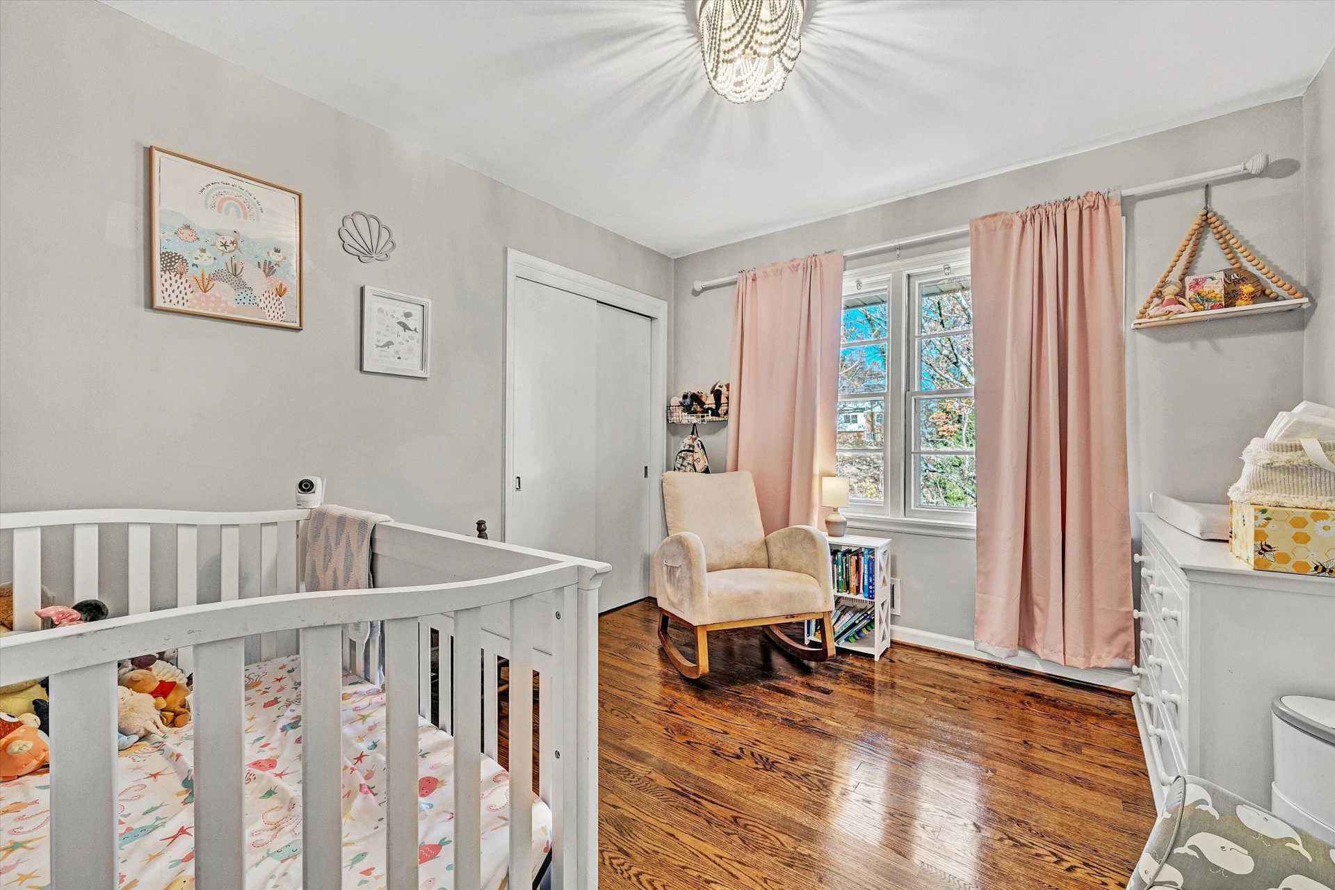 3558 Wright RD - Photo 15