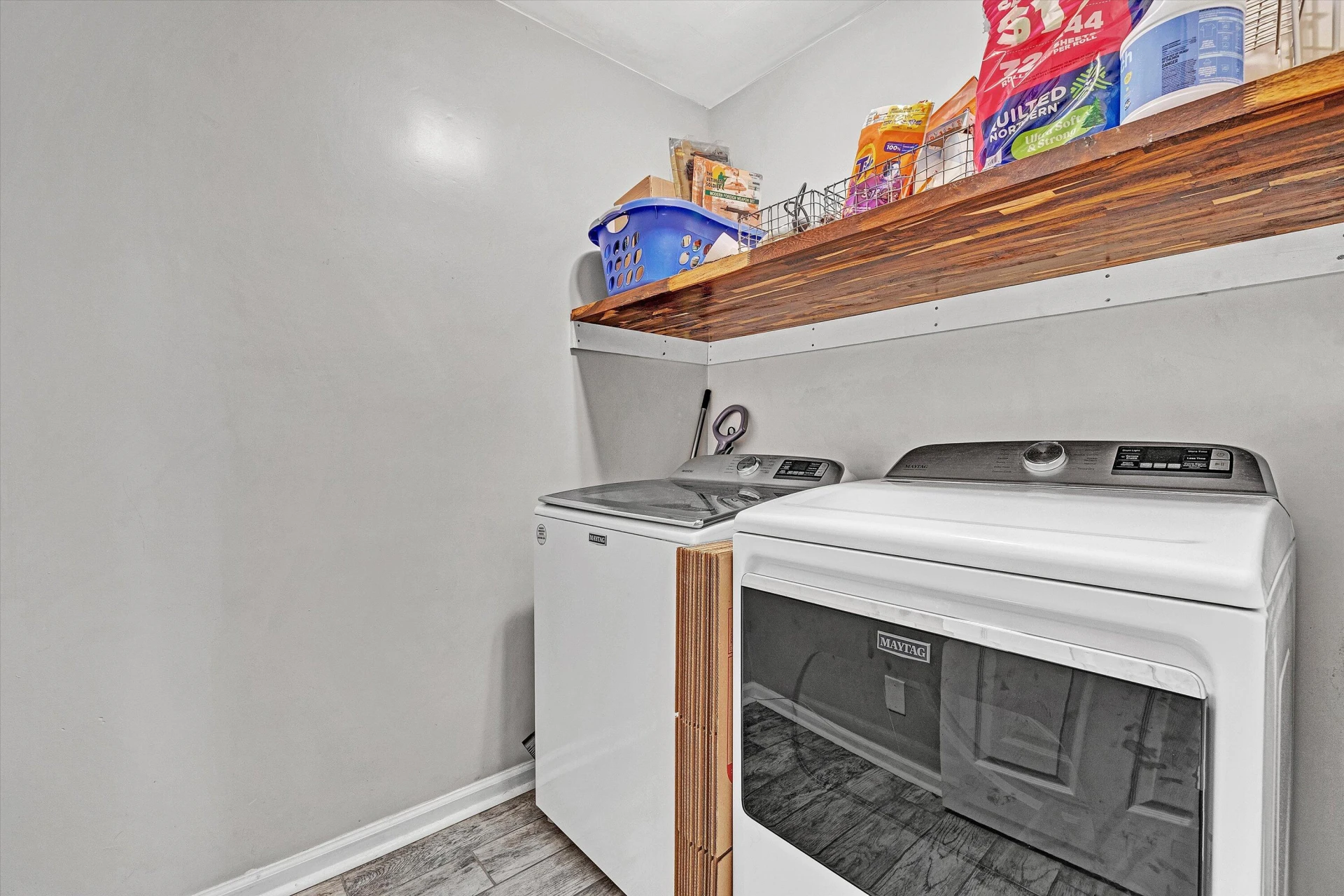 3558 Wright RD - Photo 16