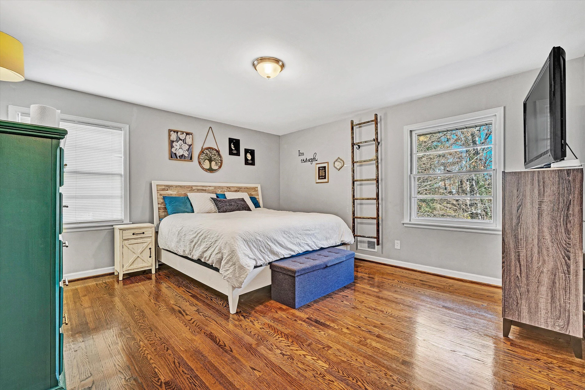 3558 Wright RD - Photo 17