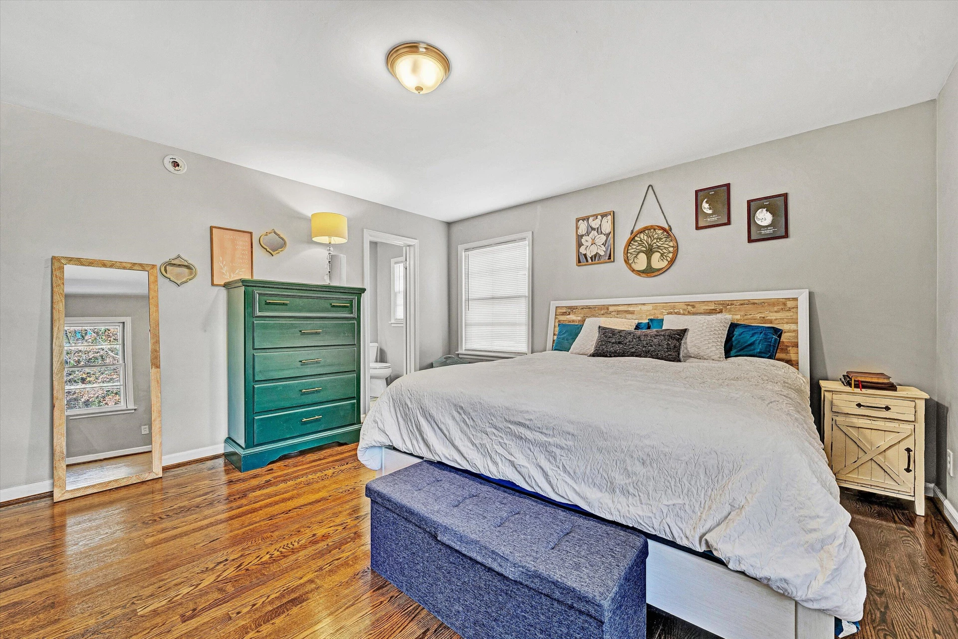 3558 Wright RD - Photo 18