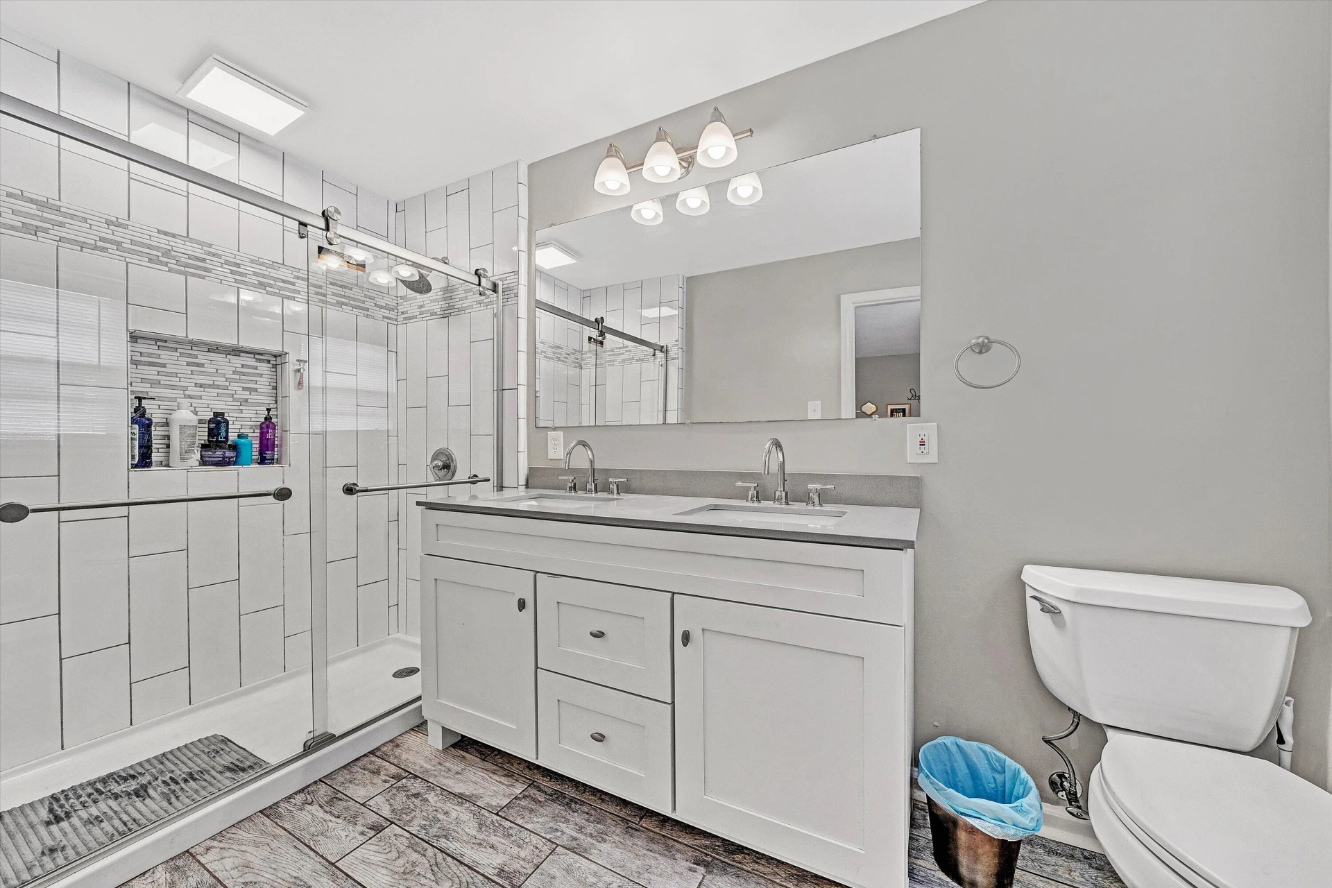 3558 Wright RD - Photo 19
