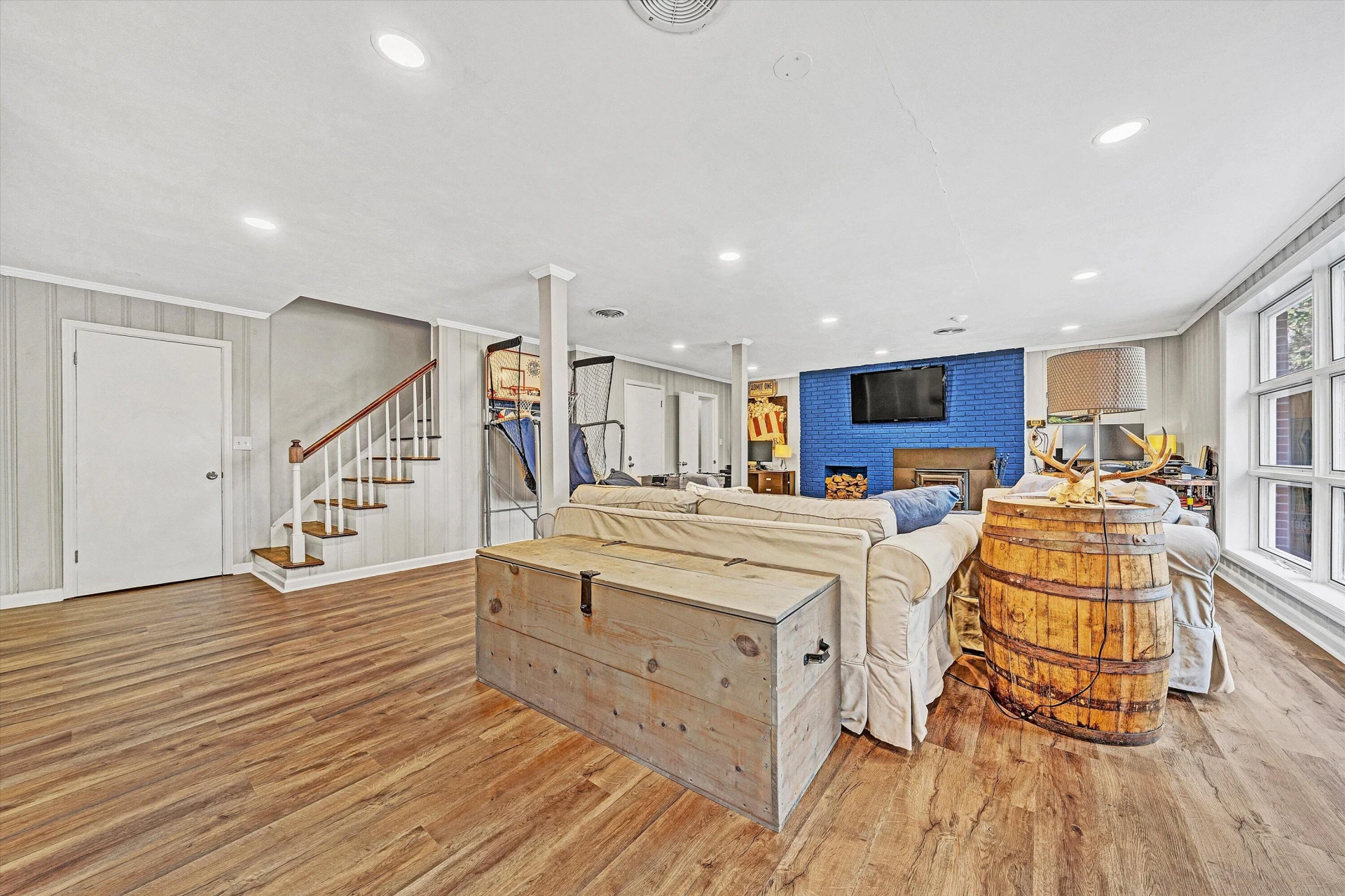 3558 Wright RD - Photo 20