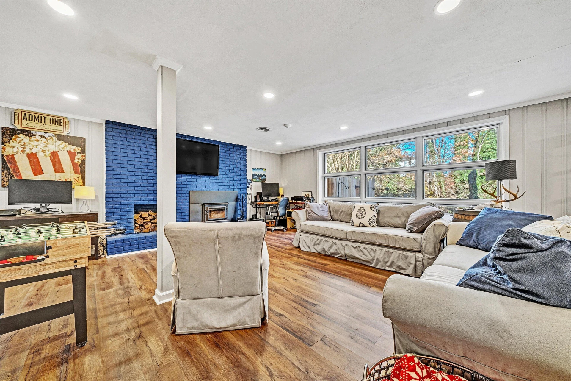 3558 Wright RD - Photo 21