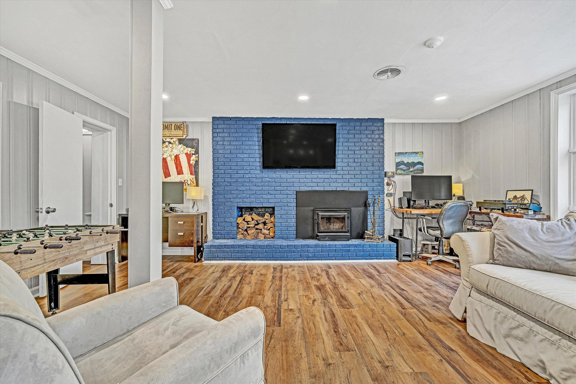 3558 Wright RD - Photo 22