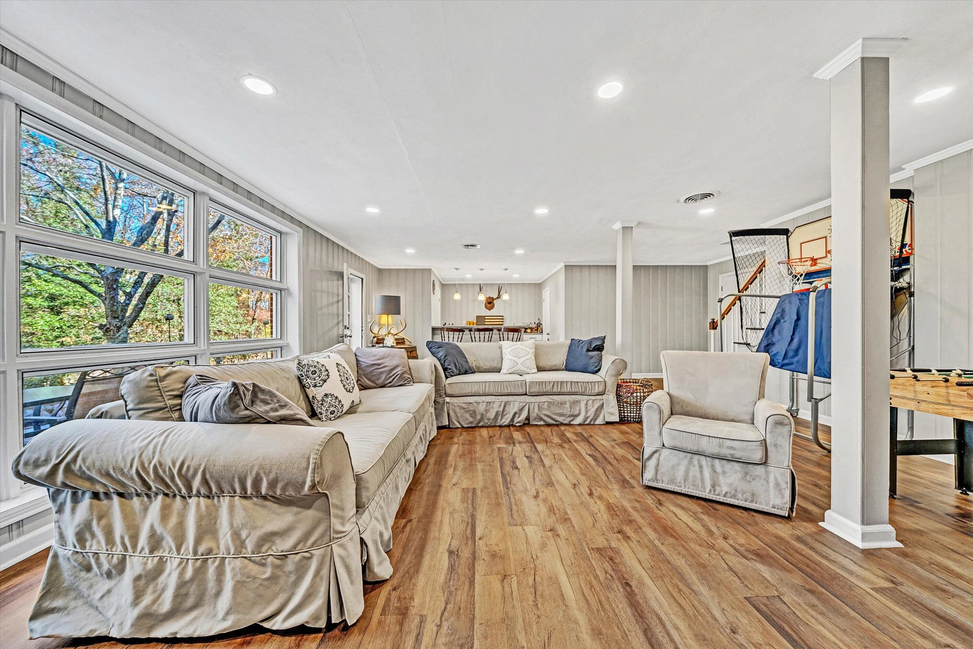 3558 Wright RD - Photo 23