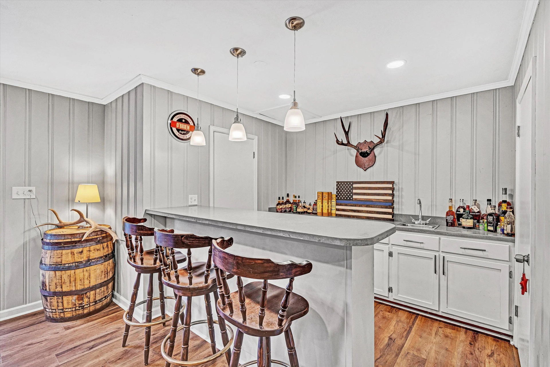 3558 Wright RD - Photo 24