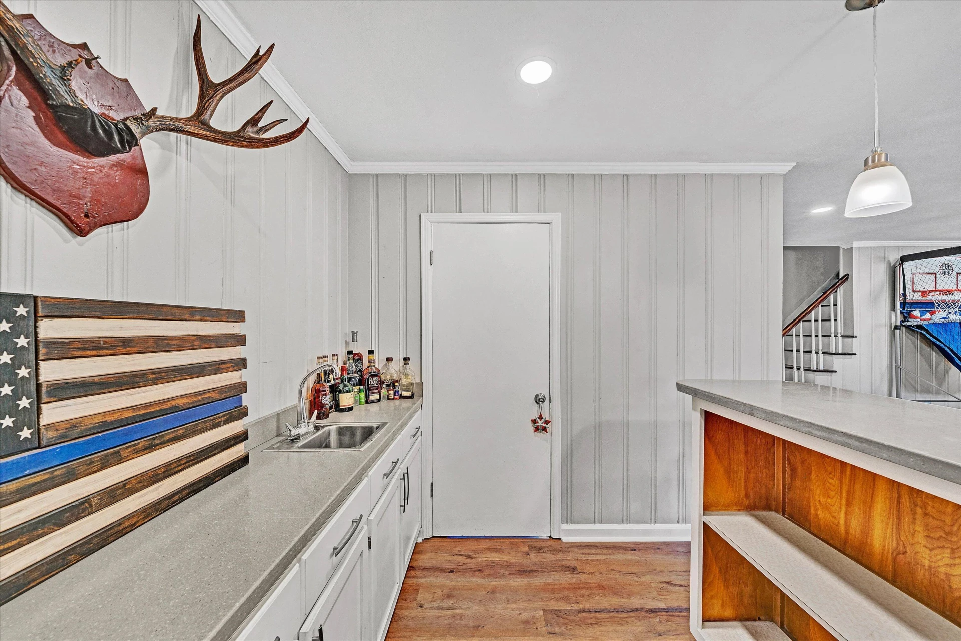 3558 Wright RD - Photo 25
