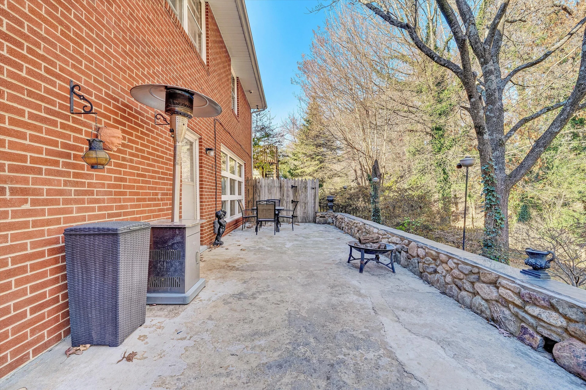 3558 Wright RD - Photo 26