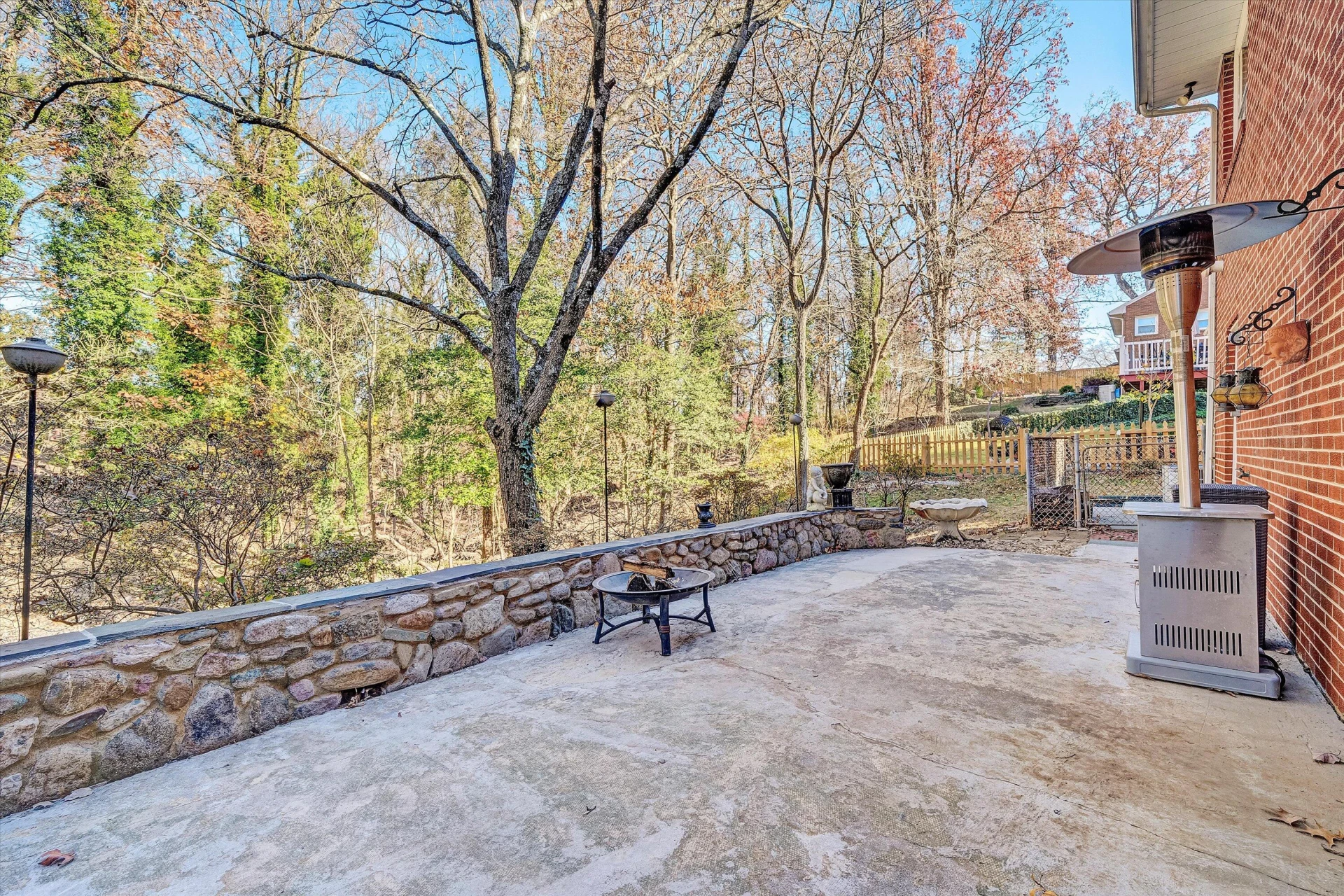 3558 Wright RD - Photo 27