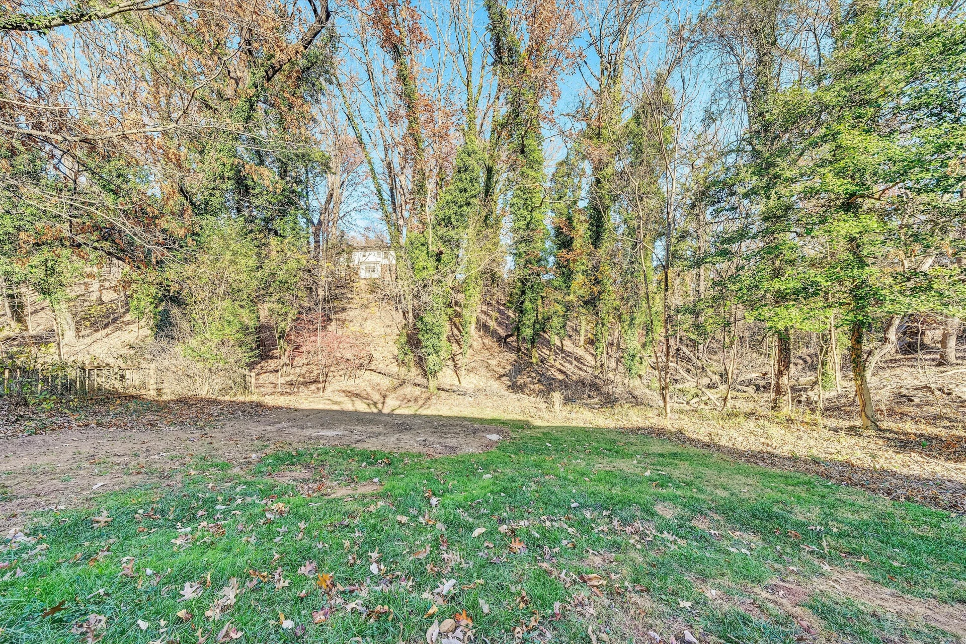 3558 Wright RD - Photo 28