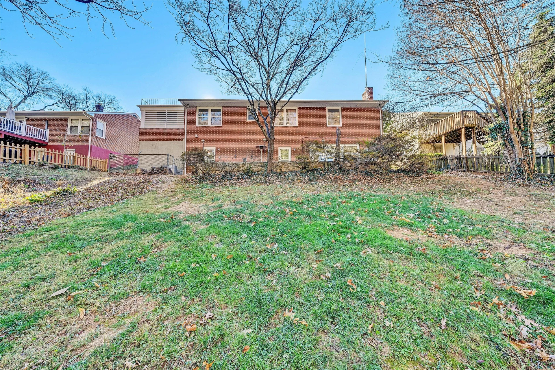 3558 Wright RD - Photo 29