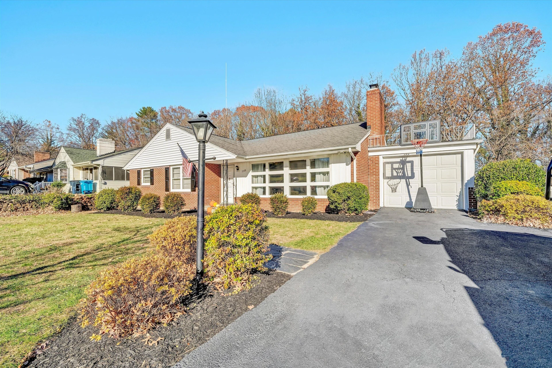 3558 Wright RD - Photo 3