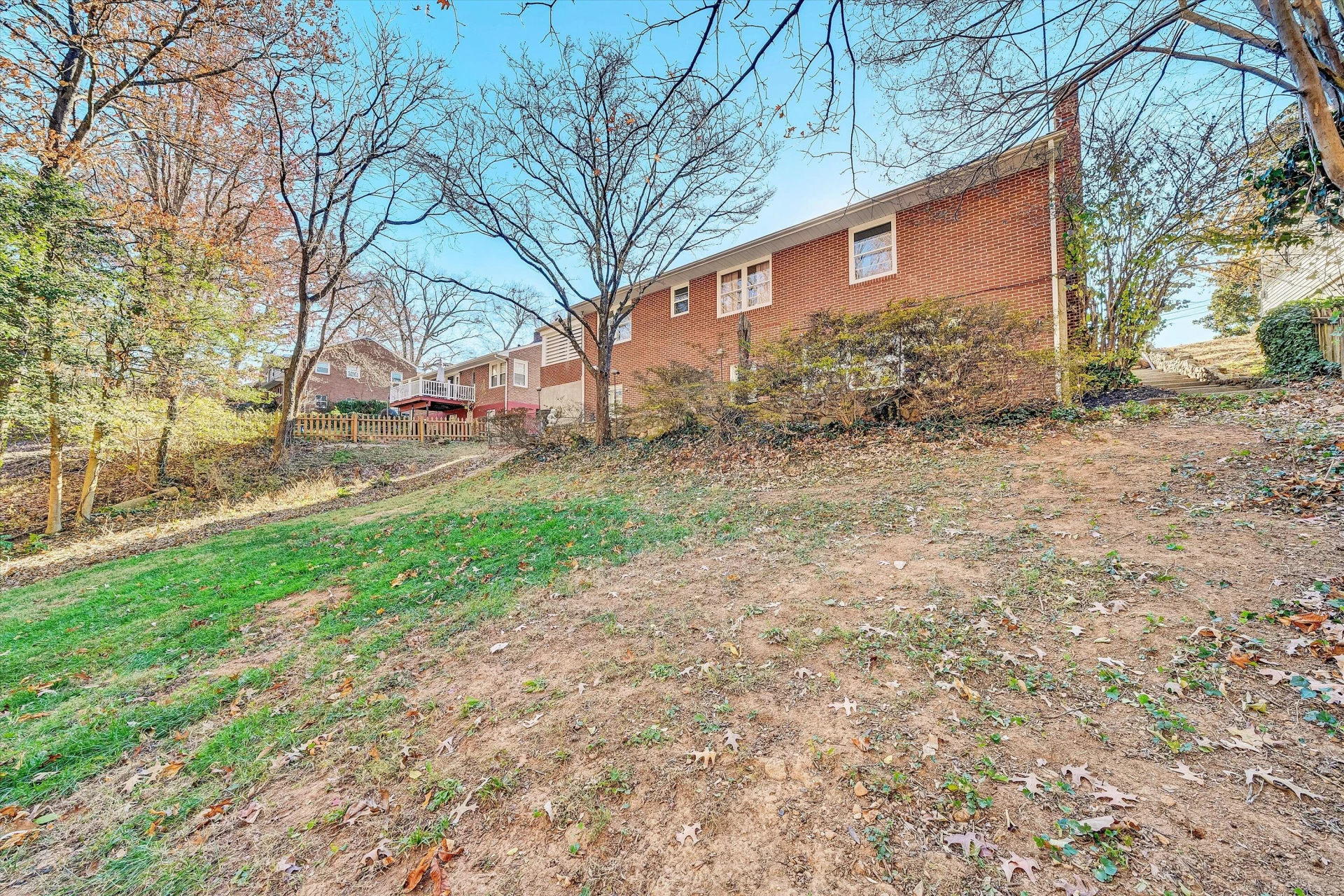 3558 Wright RD - Photo 30
