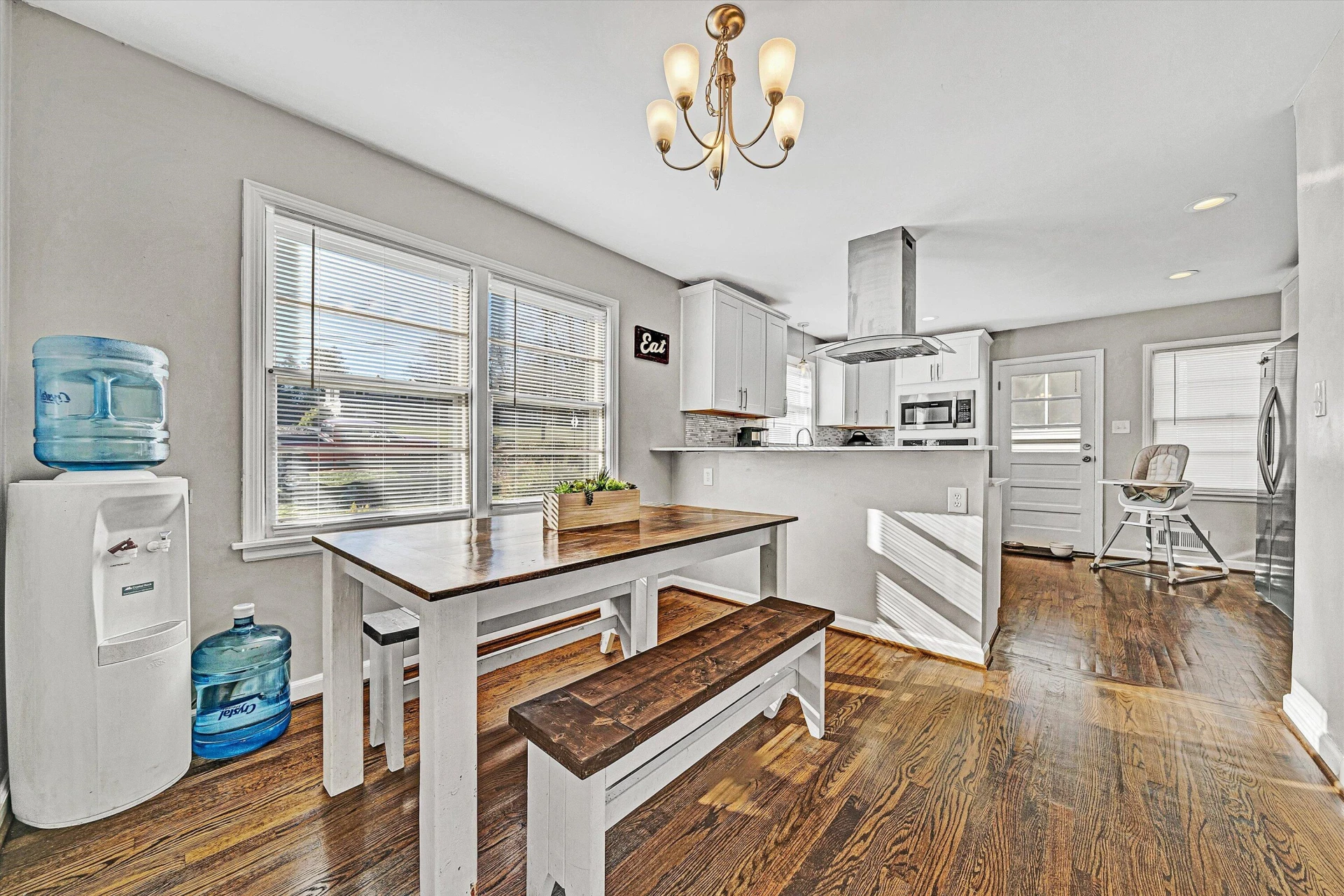 3558 Wright RD - Photo 6