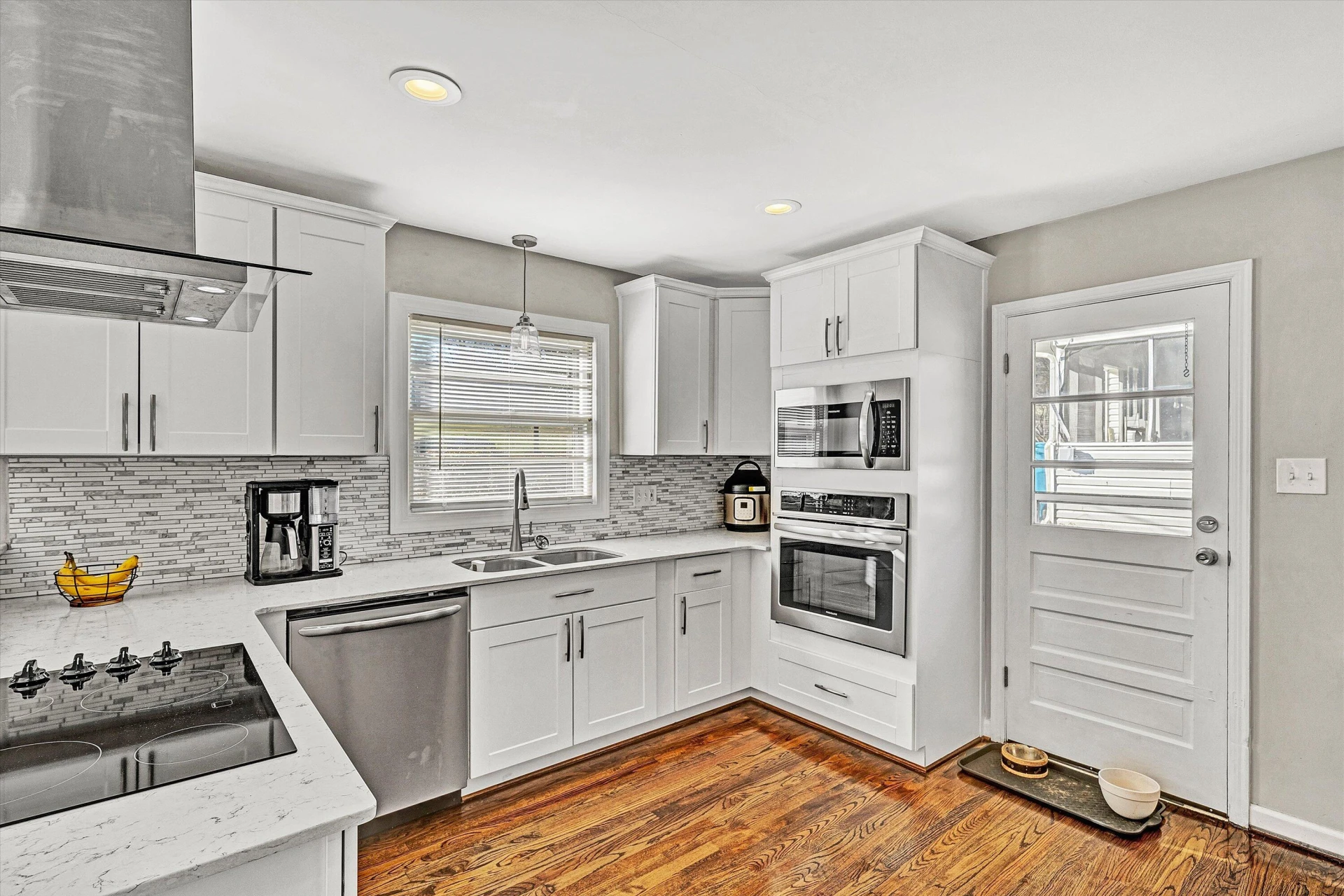 3558 Wright RD - Photo 8