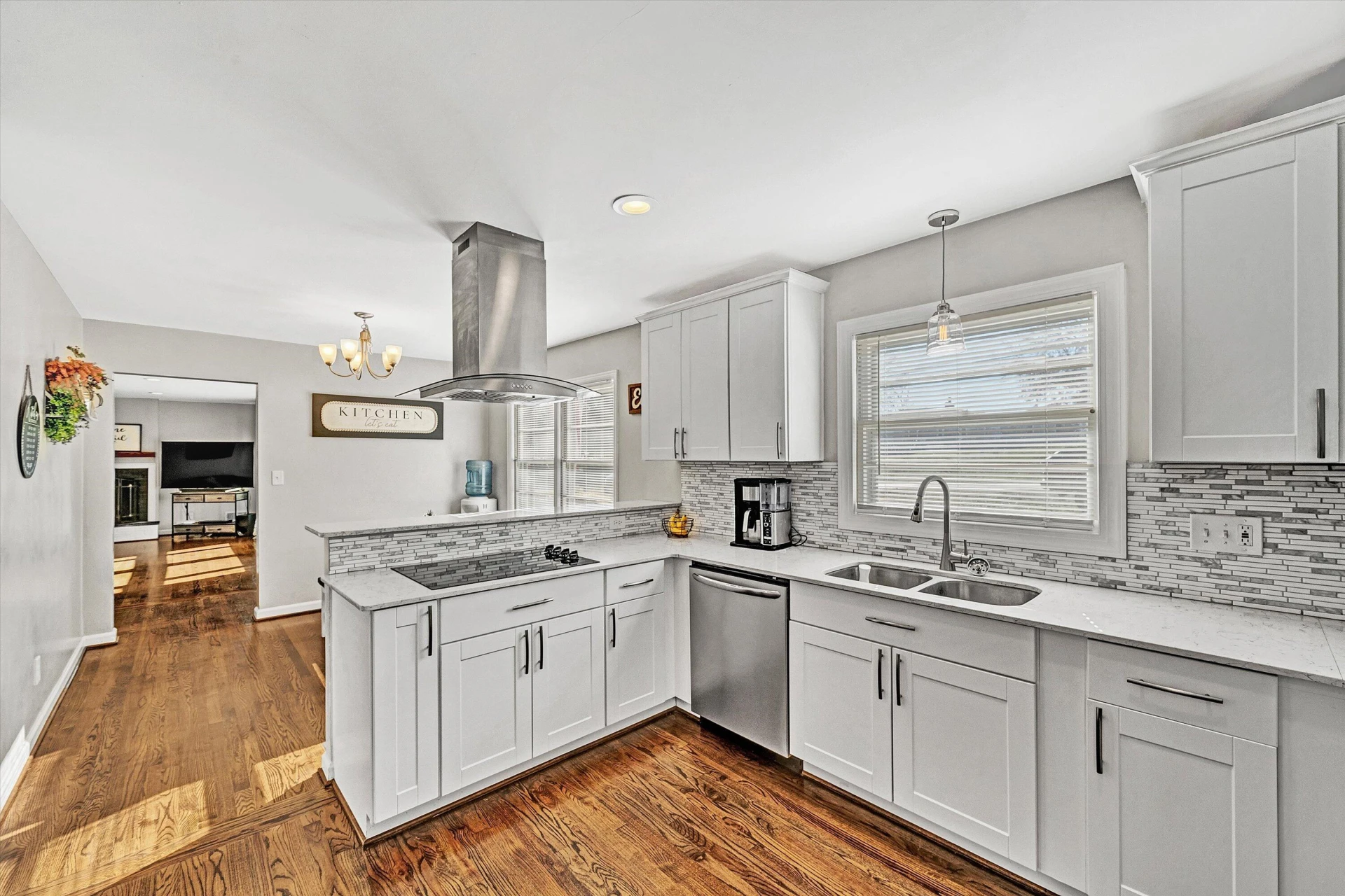 3558 Wright RD - Photo 9
