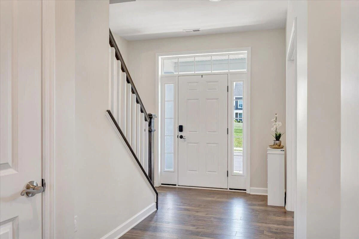 39 Norborne ST - Photo 13