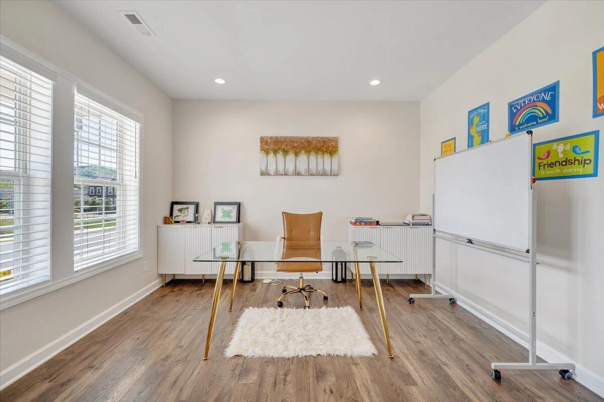 39 Norborne ST - Photo 14