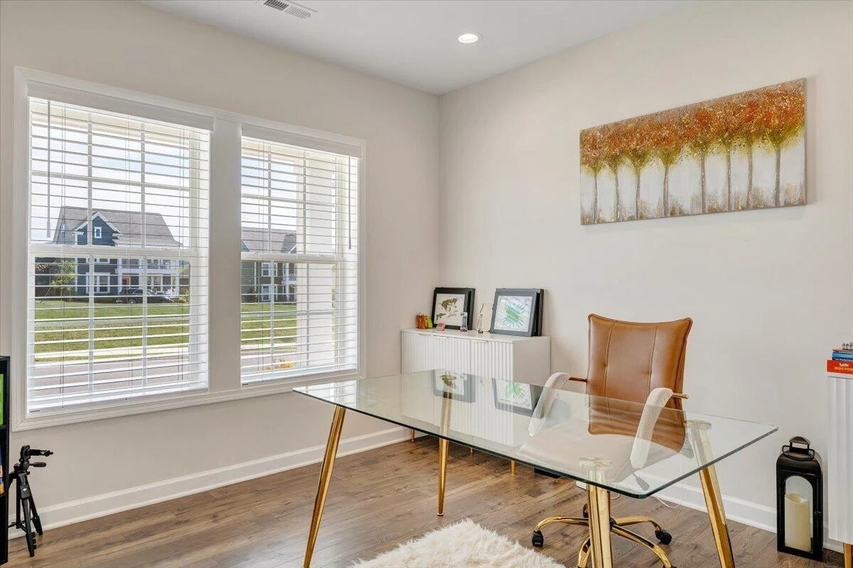 39 Norborne ST - Photo 15