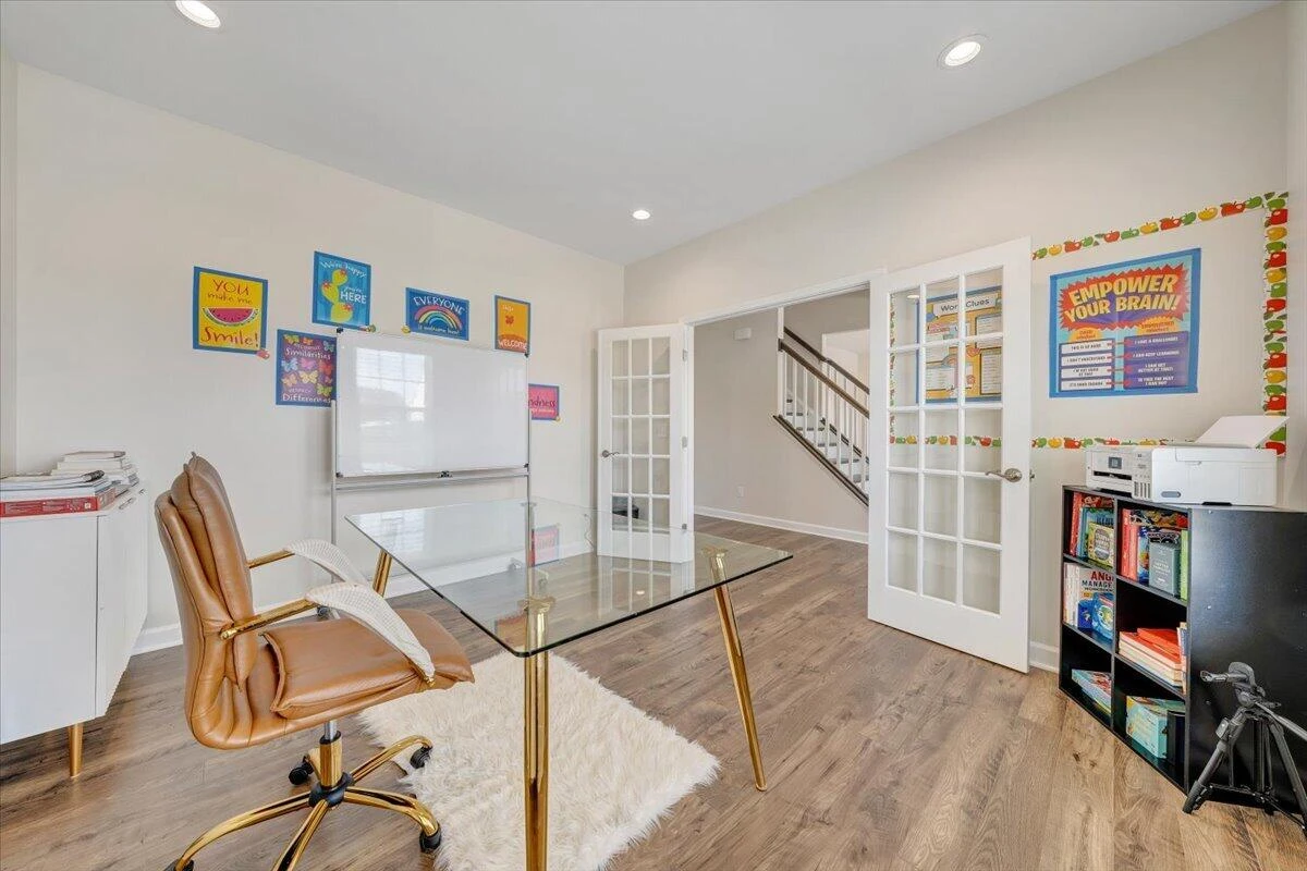 39 Norborne ST - Photo 16