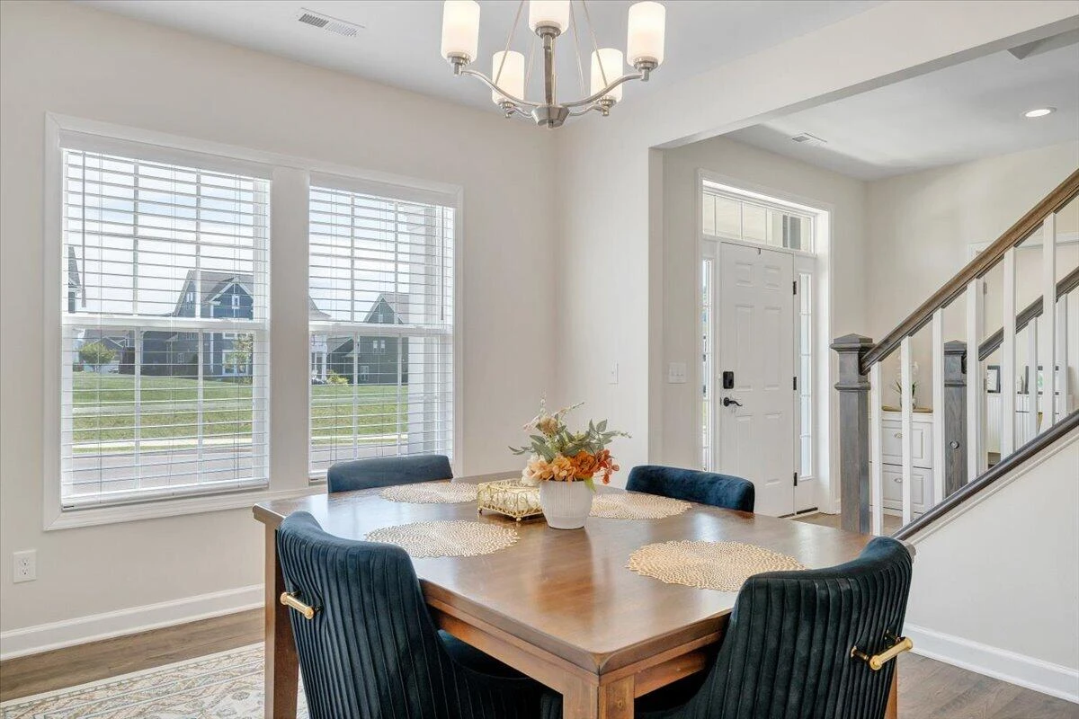 39 Norborne ST - Photo 17