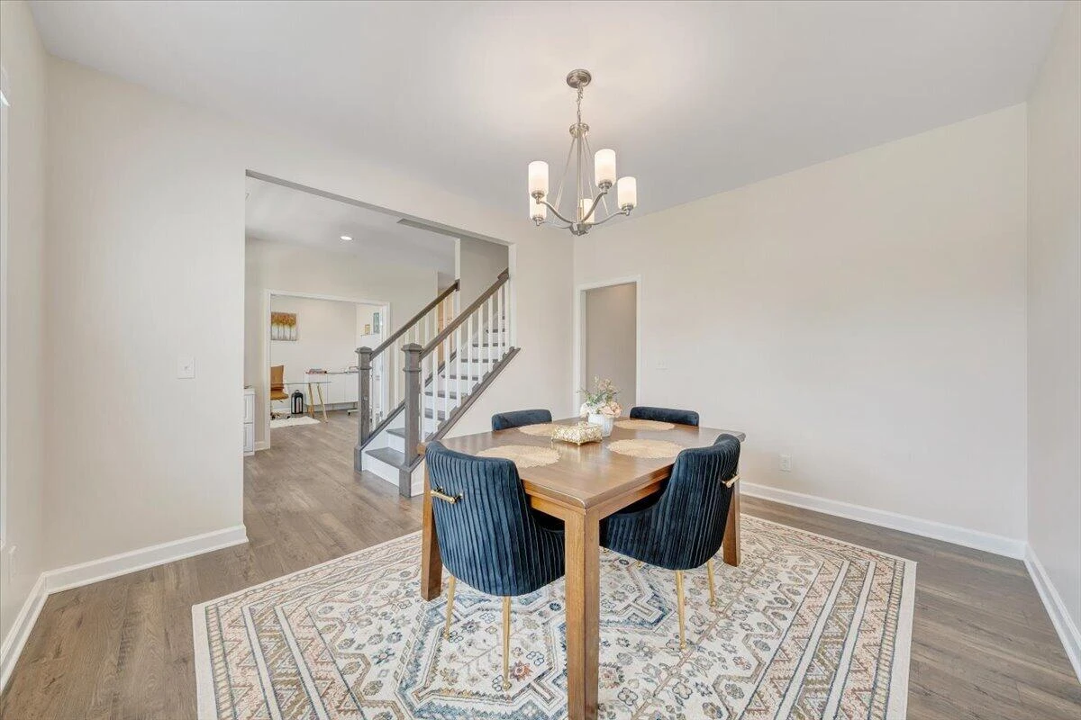 39 Norborne ST - Photo 18