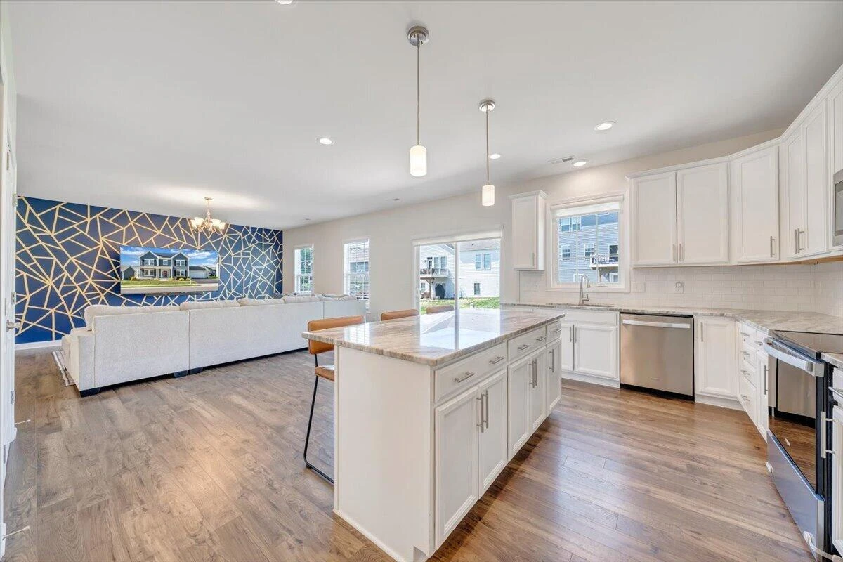 39 Norborne ST - Photo 19
