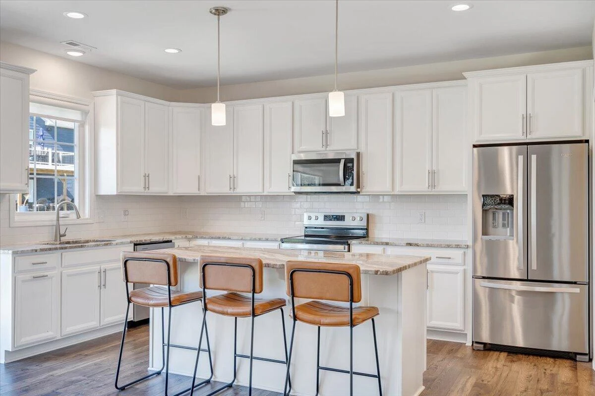 39 Norborne ST - Photo 20