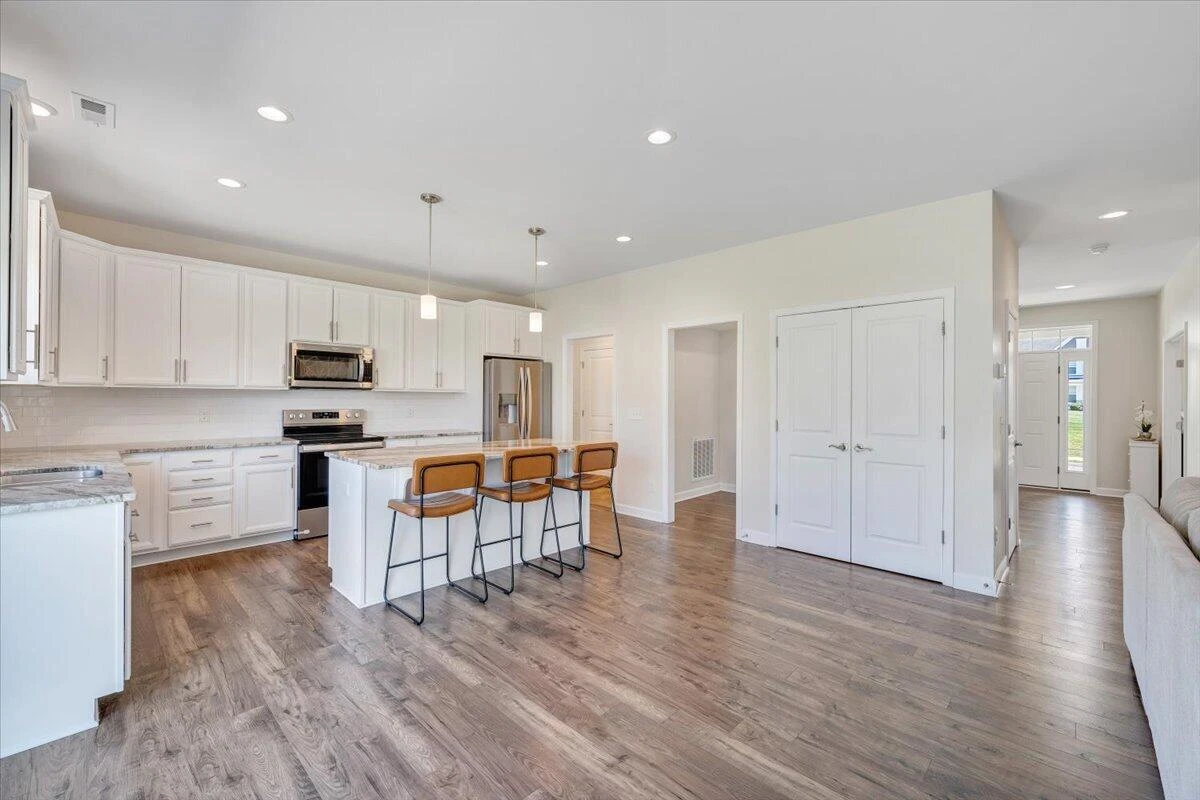 39 Norborne ST - Photo 21