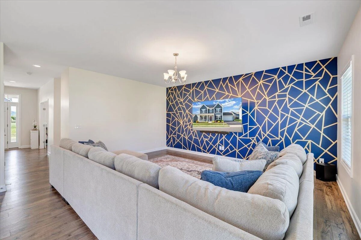 39 Norborne ST - Photo 22