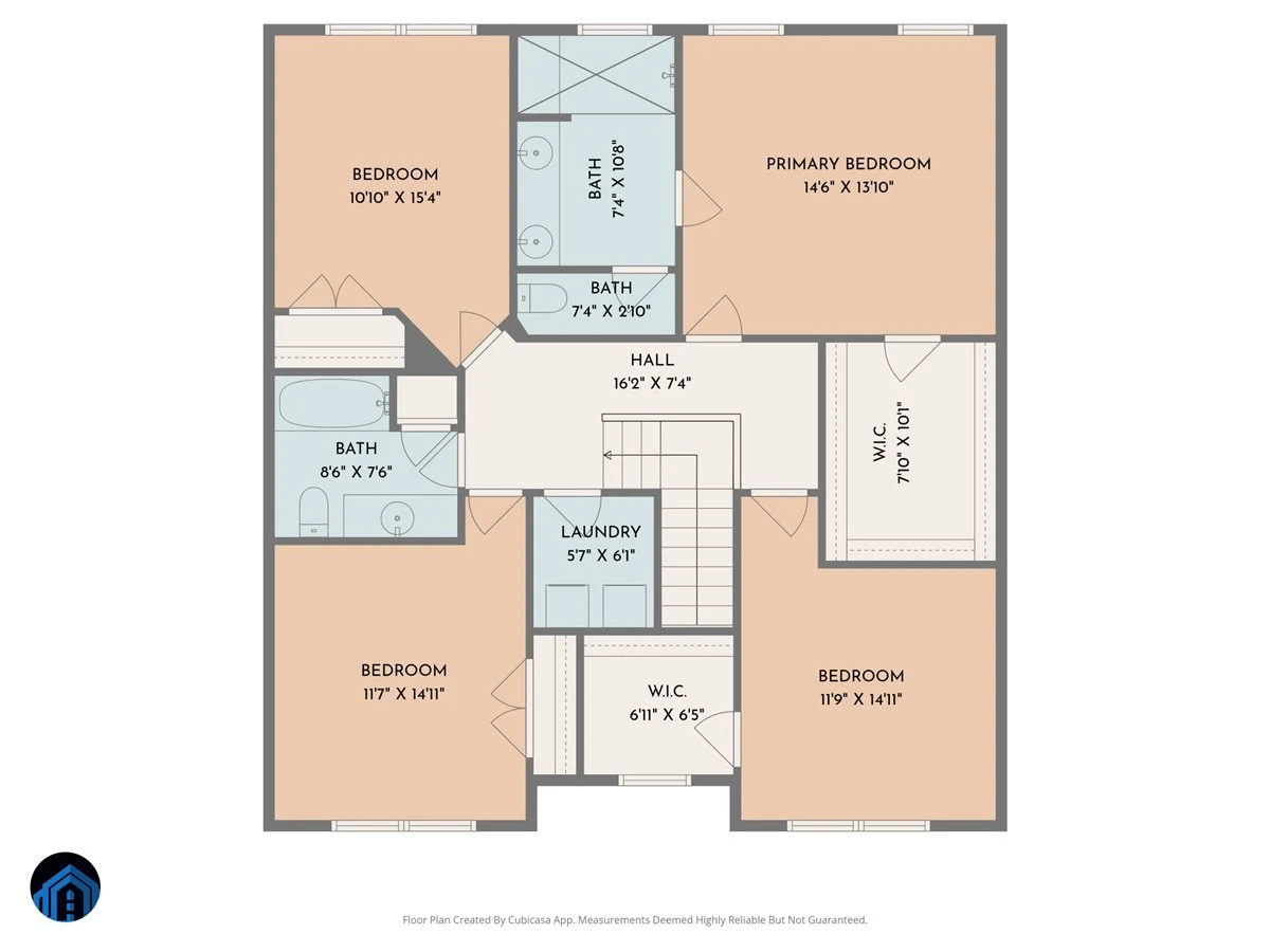 39 Norborne ST - Photo 3