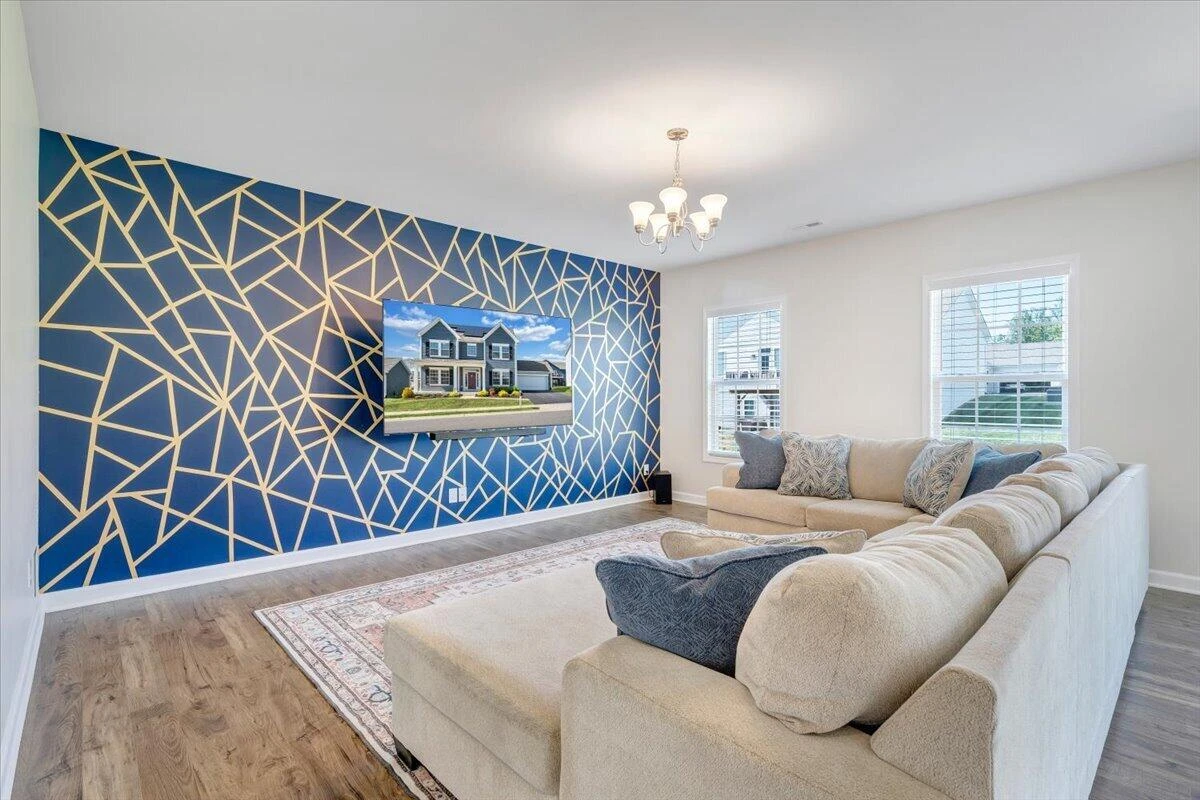 39 Norborne ST - Photo 23