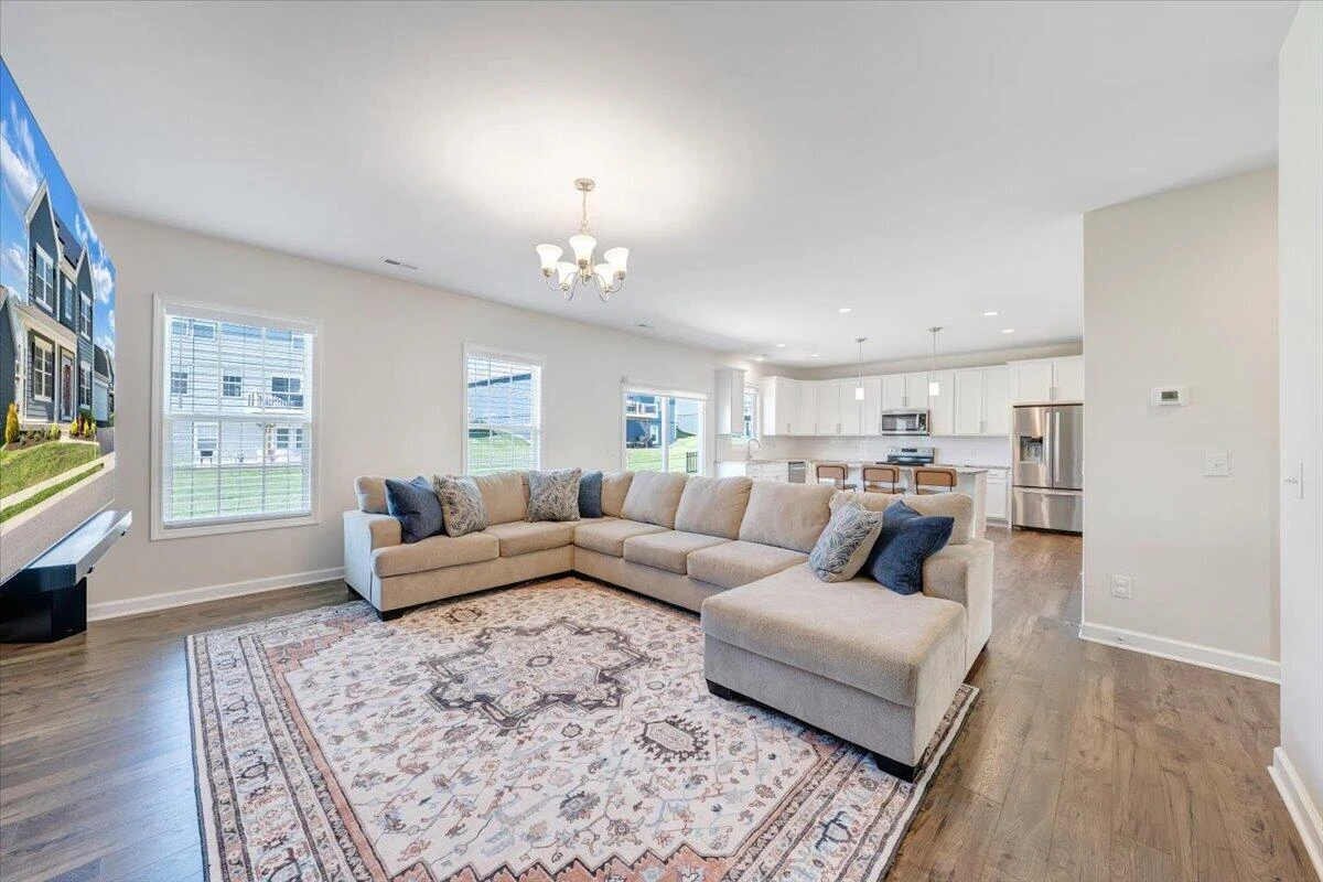 39 Norborne ST - Photo 24