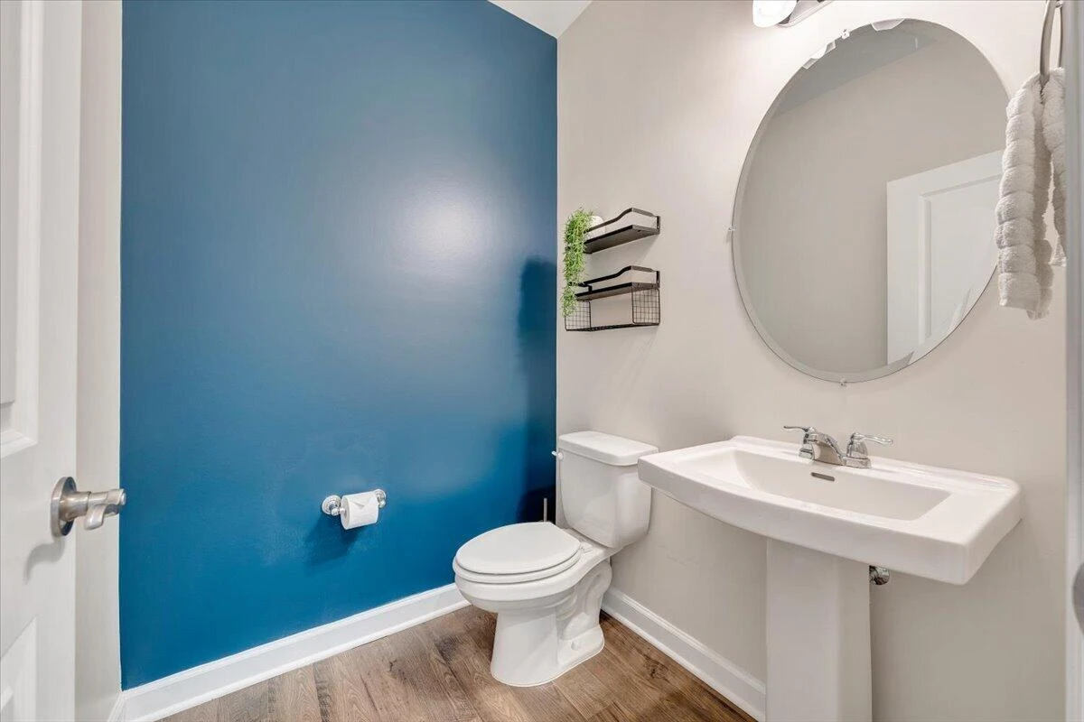 39 Norborne ST - Photo 25