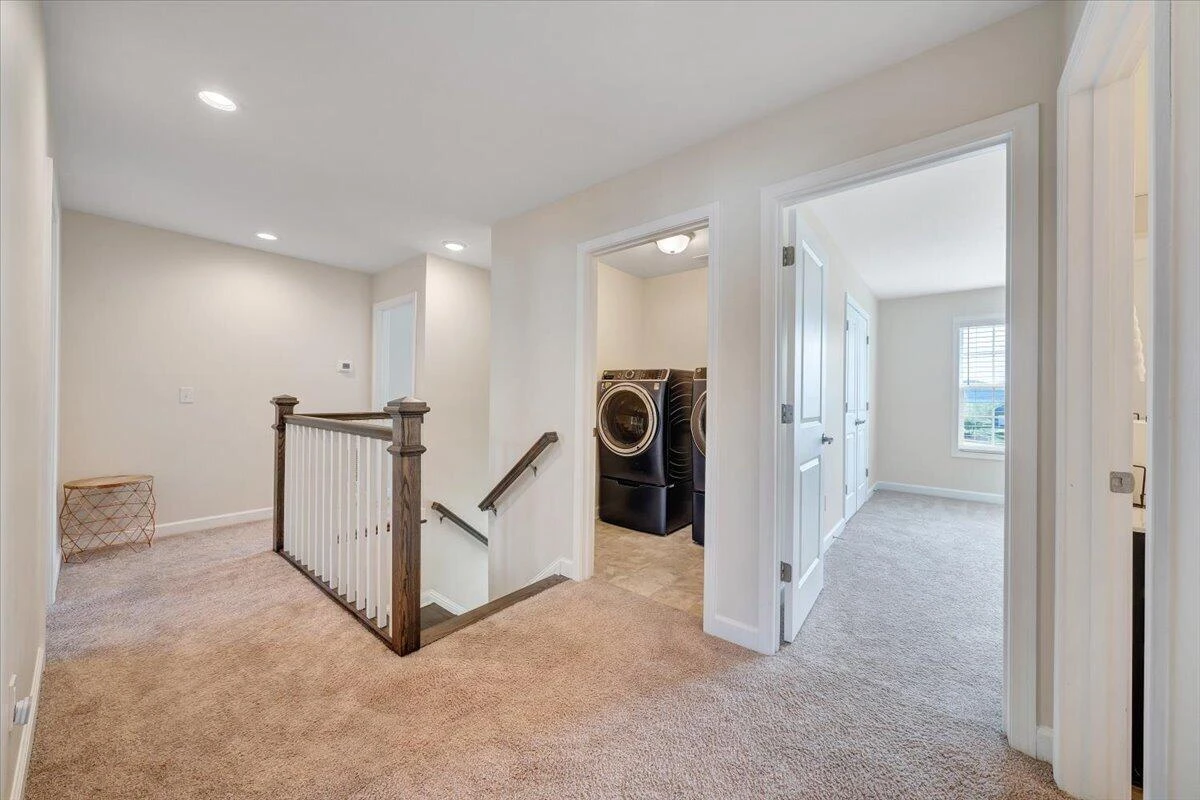 39 Norborne ST - Photo 26