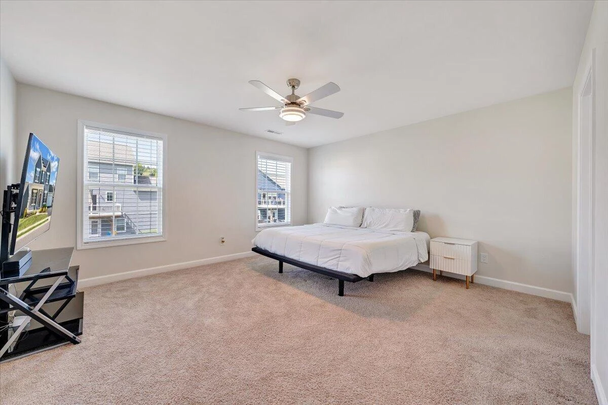 39 Norborne ST - Photo 27