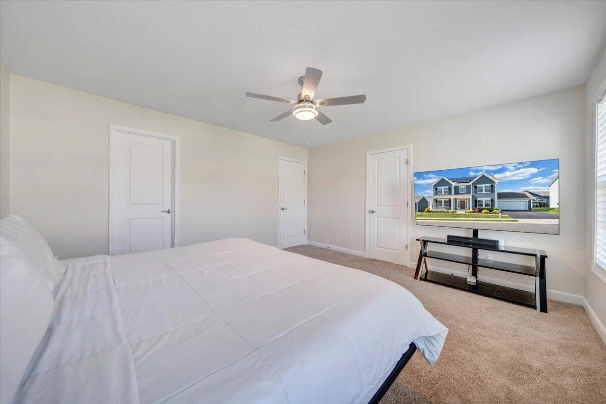 39 Norborne ST - Photo 28