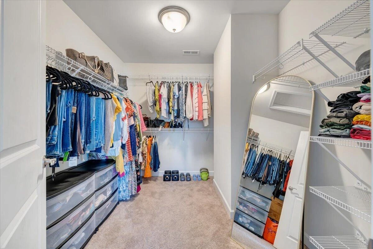 39 Norborne ST - Photo 29